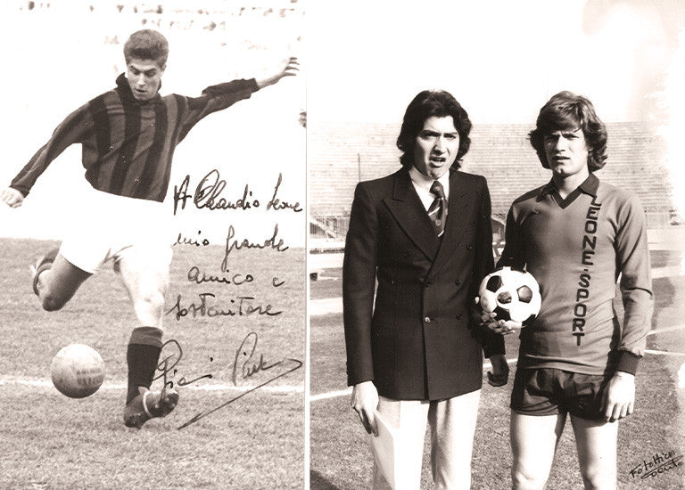 2020_04_storia_rivera_1523