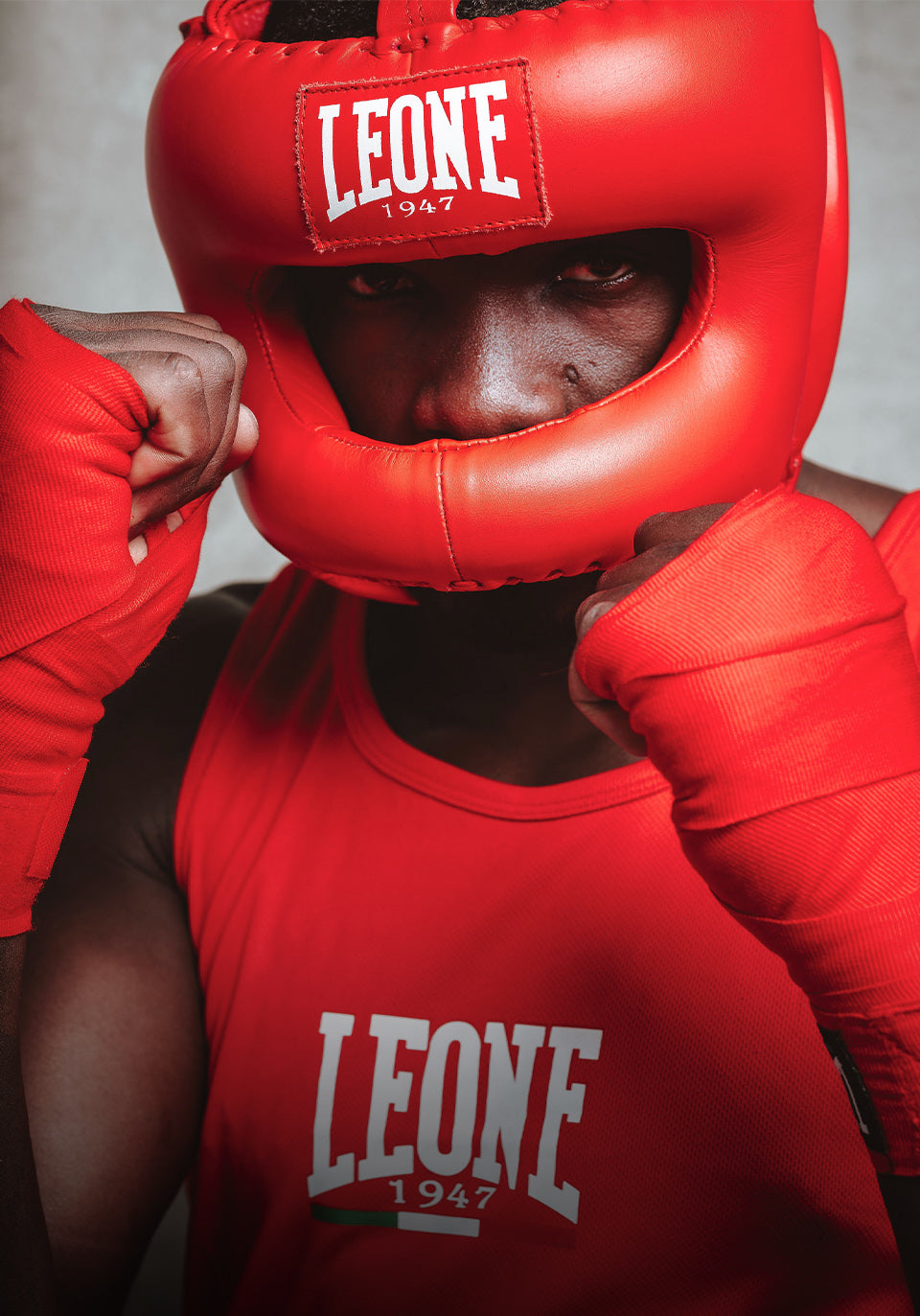 2024_sept_BOXE