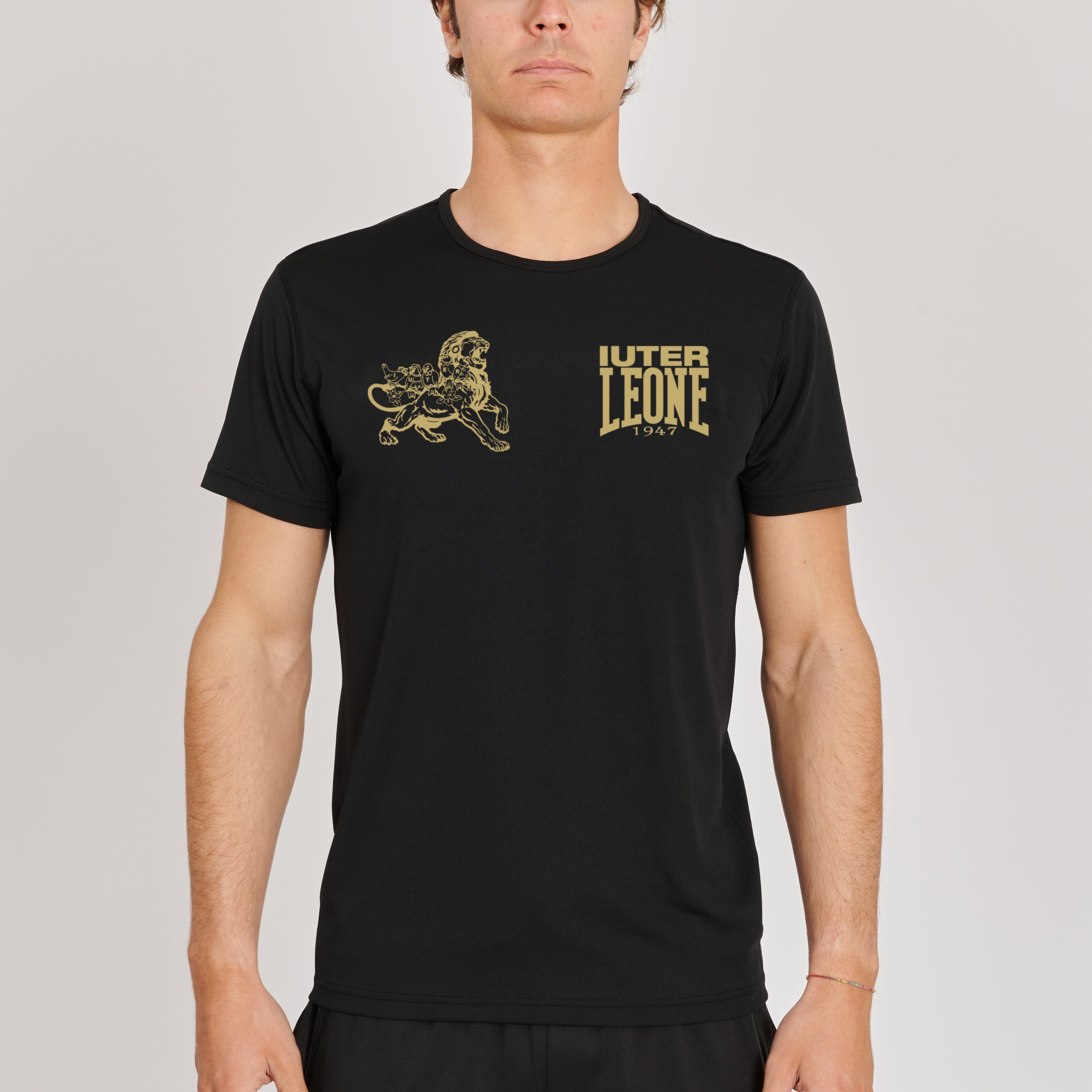 LEONE X IUTER T-SHIRT