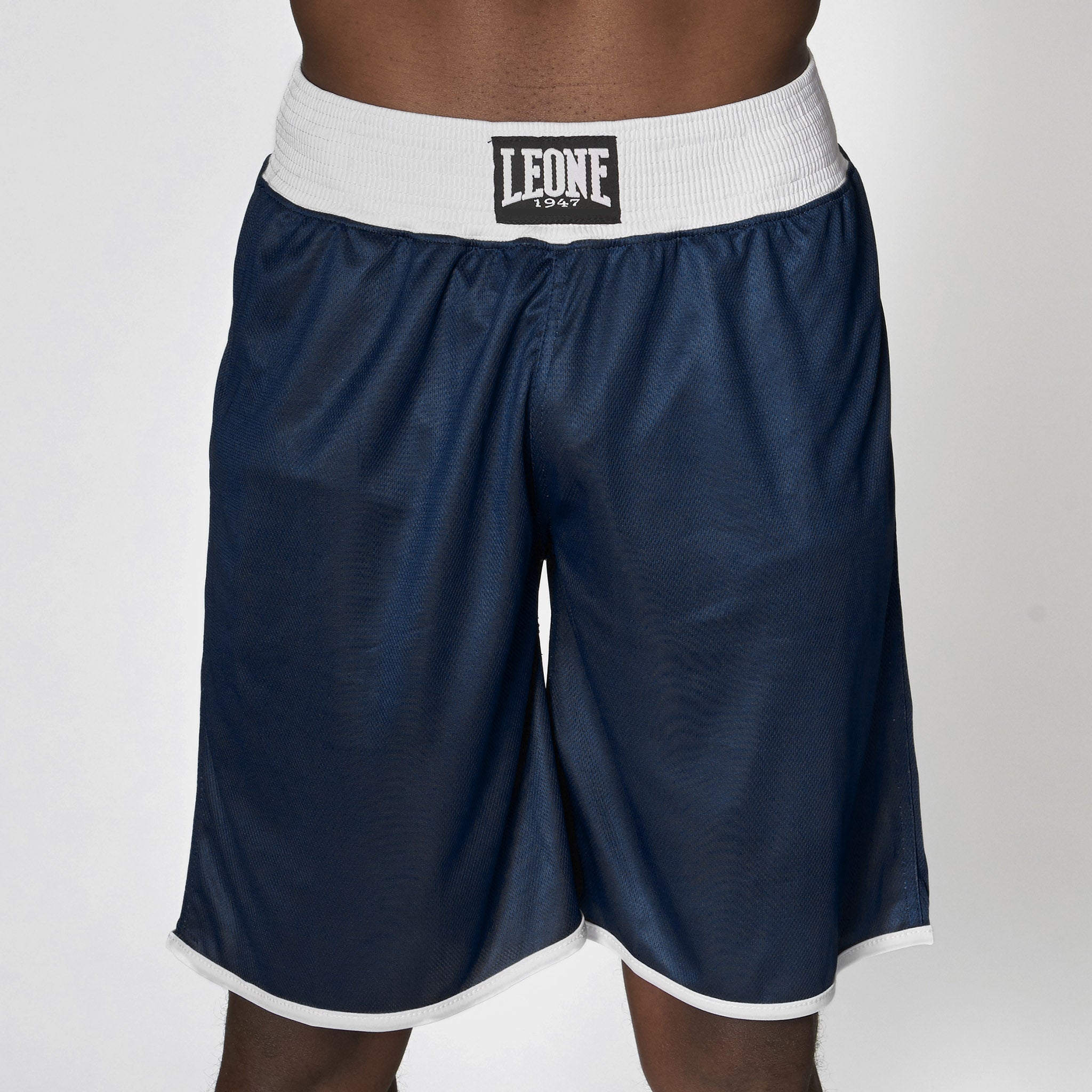 PANTA BOXE DOUBLE