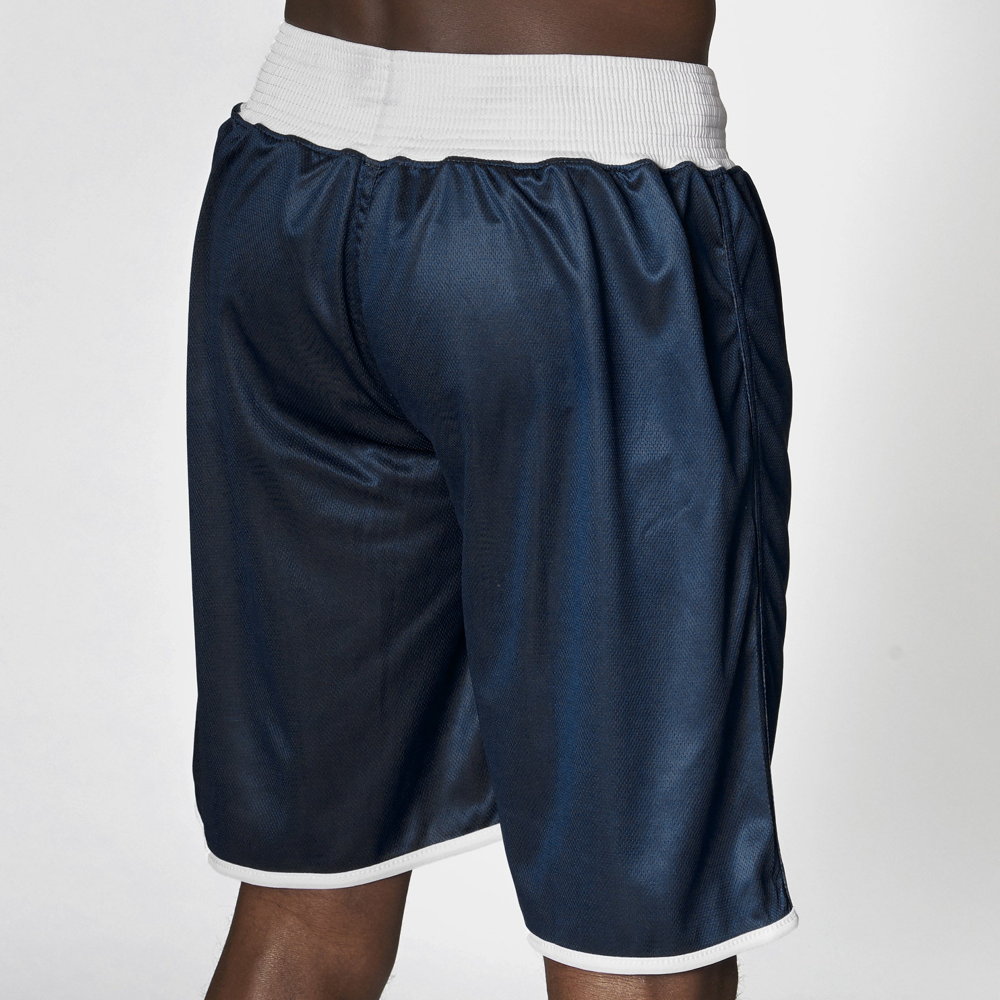 PANTA BOXE DOUBLE