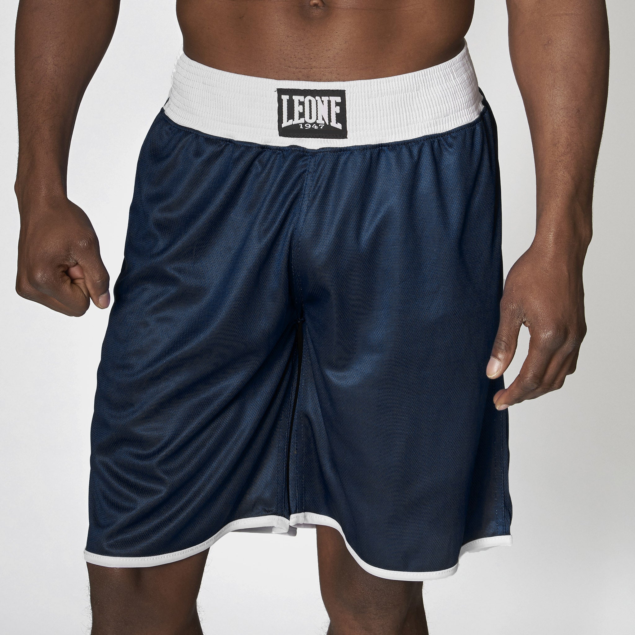 PANTA BOXE DOUBLE