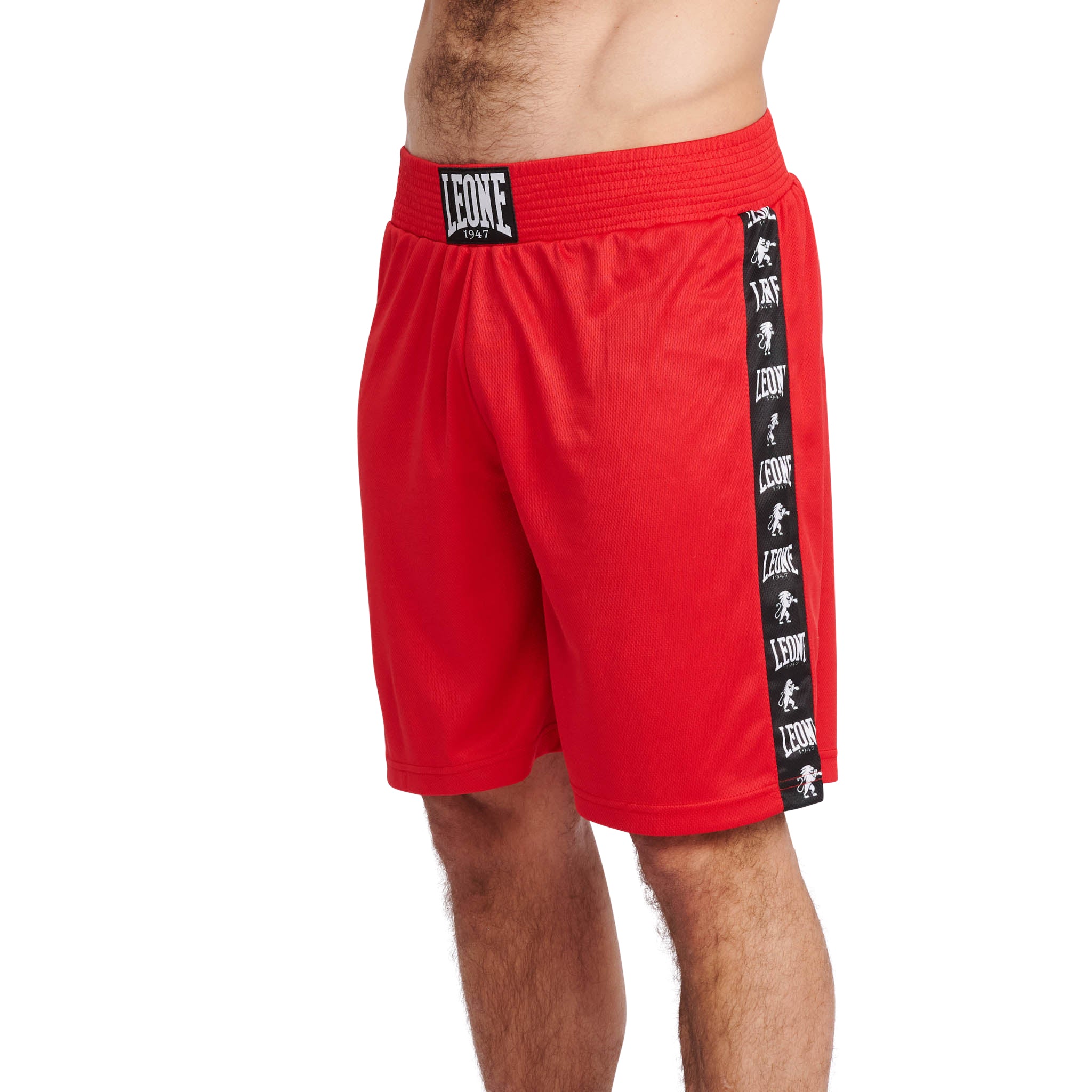 PANTA BOXE AMBASSADOR