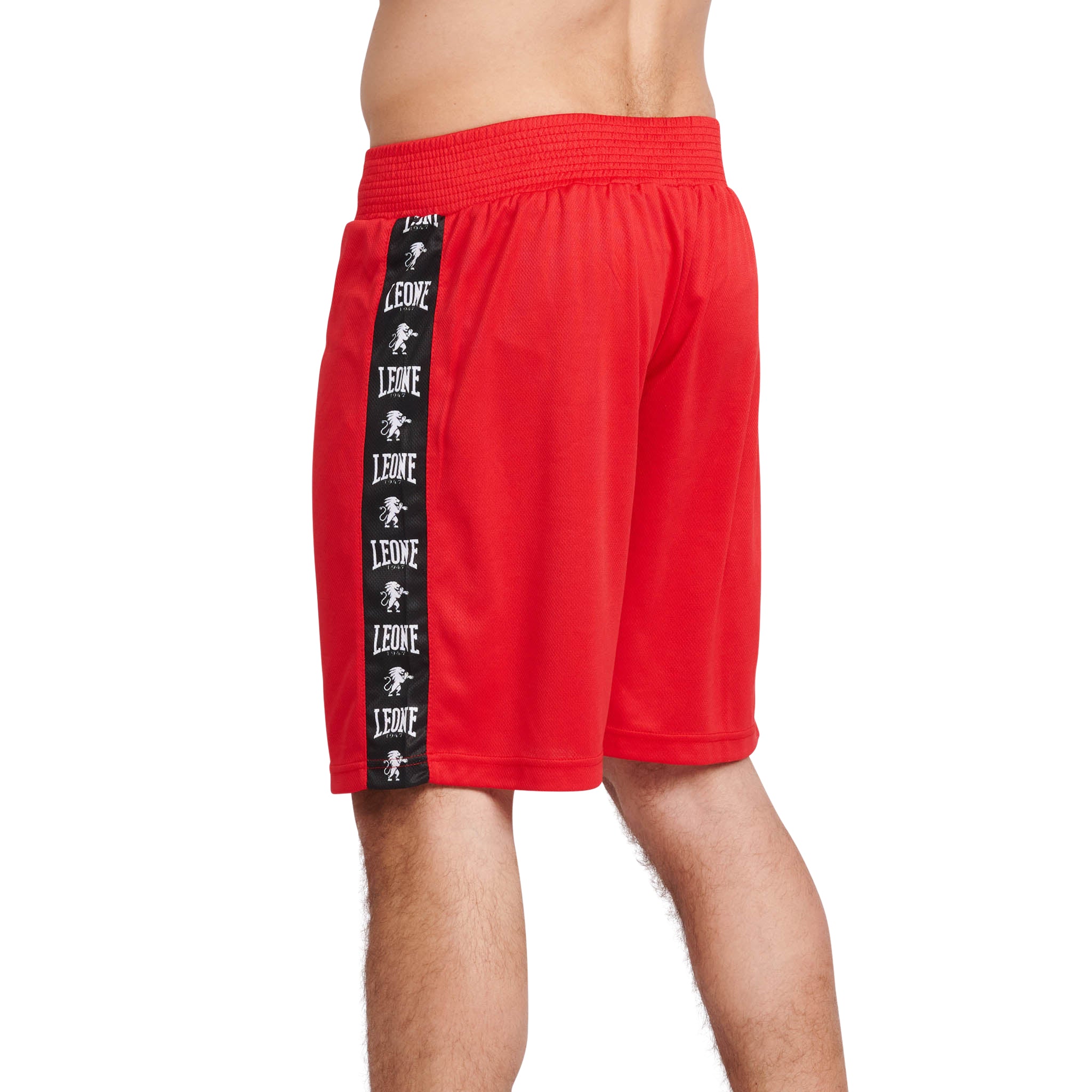 PANTA BOXE AMBASSADOR