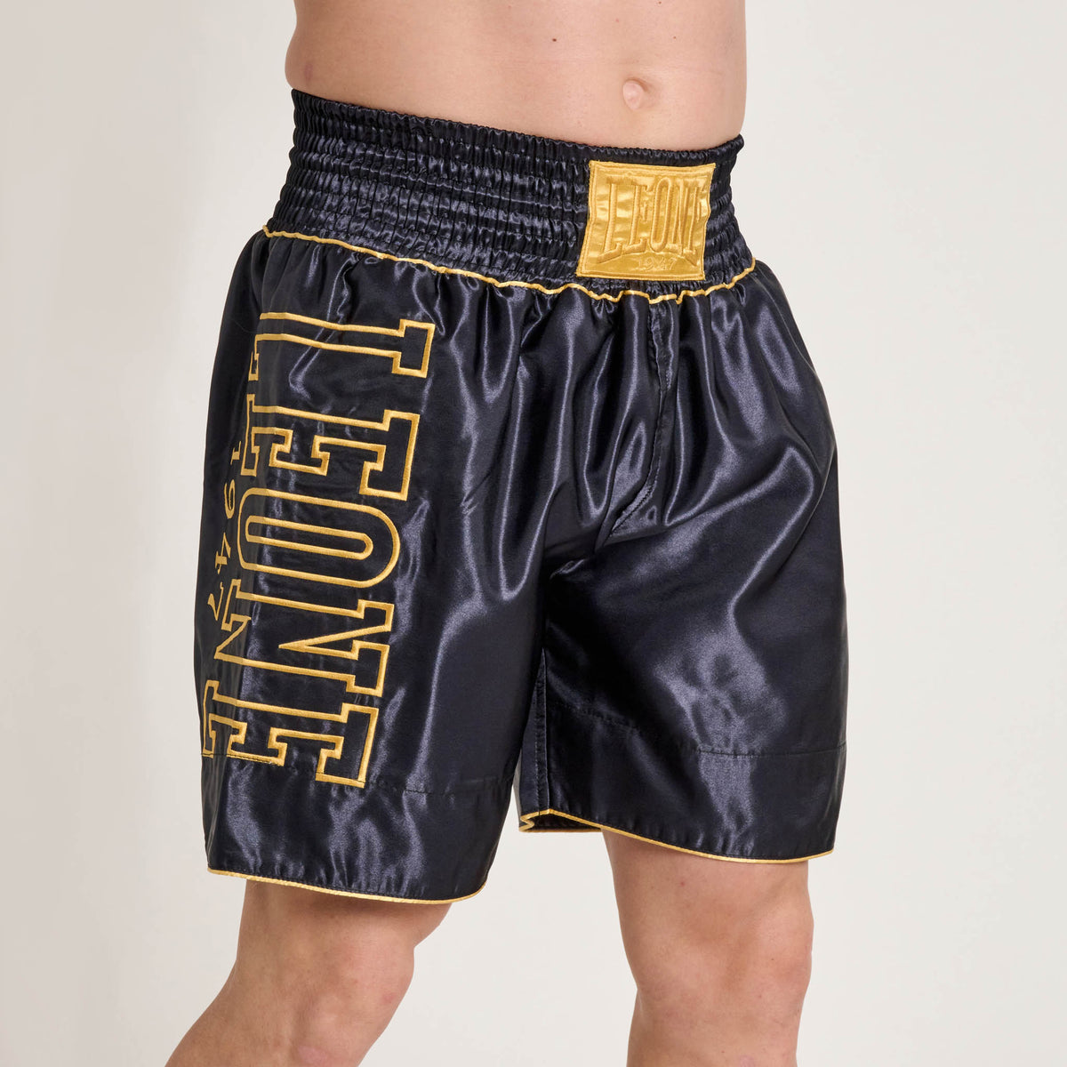 PANTALONCINO BOXE DNA PREMIUM