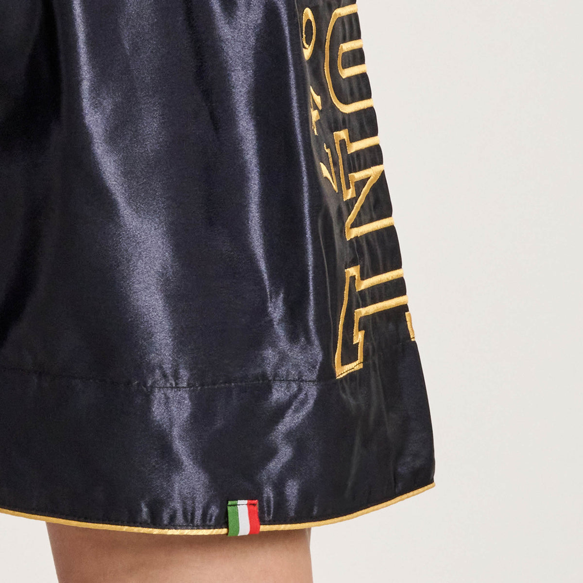 PANTALONCINO BOXE DNA PREMIUM