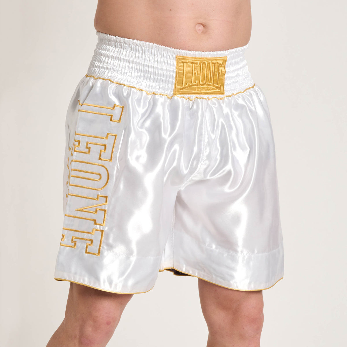 PANTALONCINO BOXE DNA PREMIUM