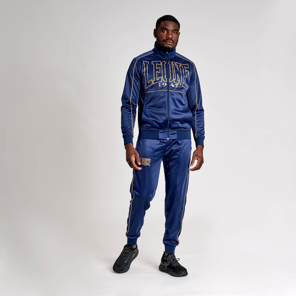 PREMIUM TRACKSUIT