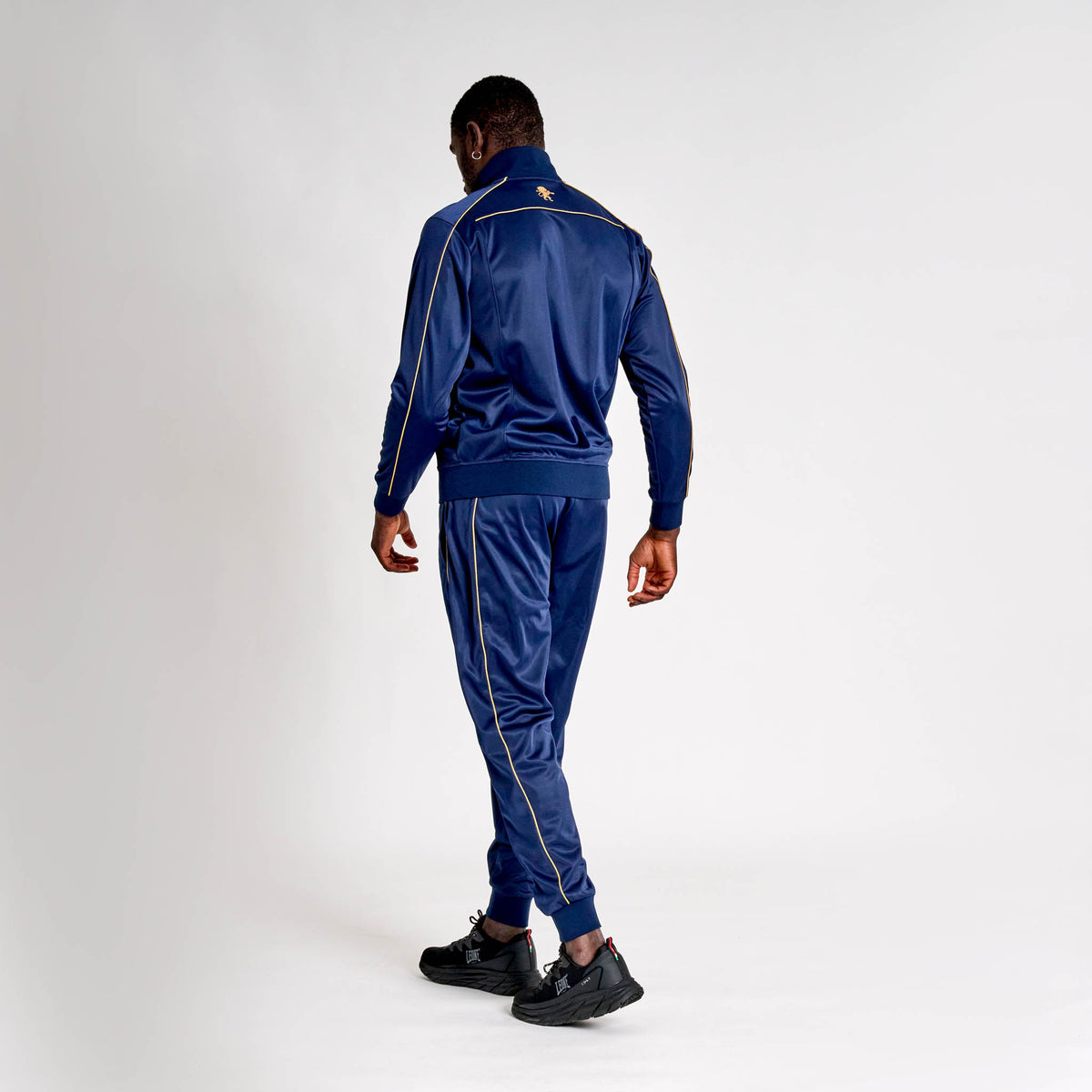 PREMIUM TRACKSUIT