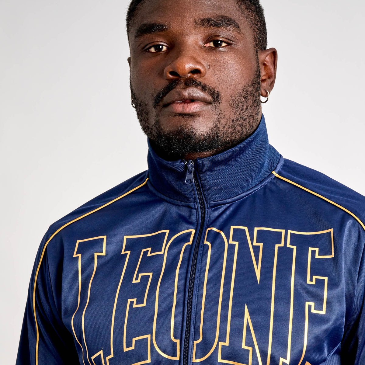 PREMIUM TRACKSUIT