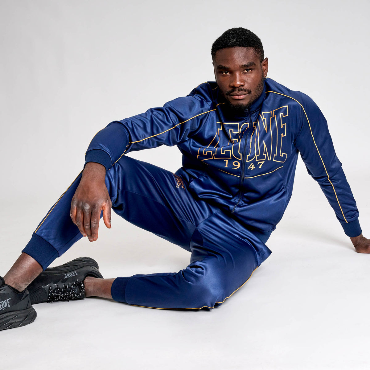 PREMIUM TRACKSUIT
