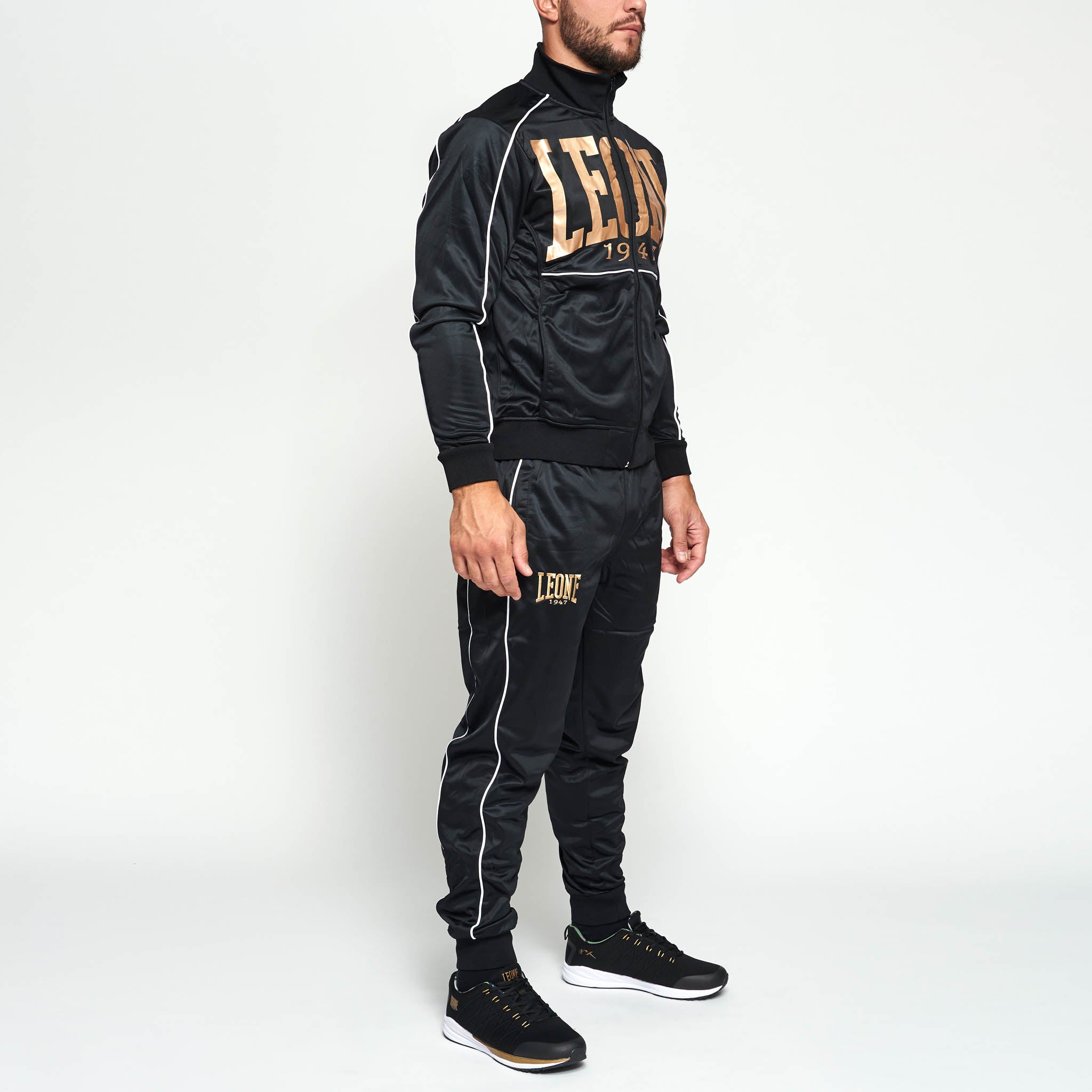 TUTA PREMIUM FLEECE