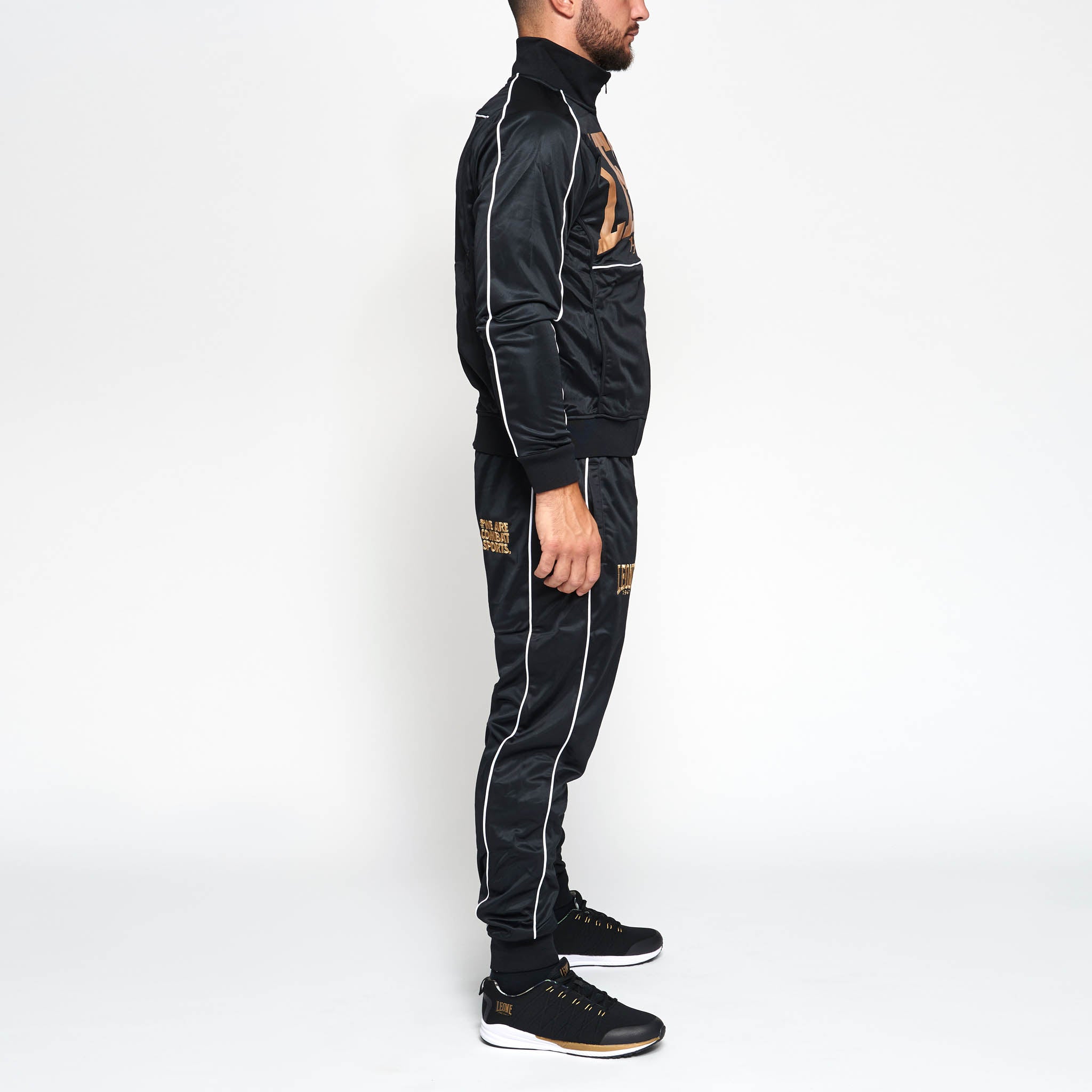 TUTA PREMIUM FLEECE