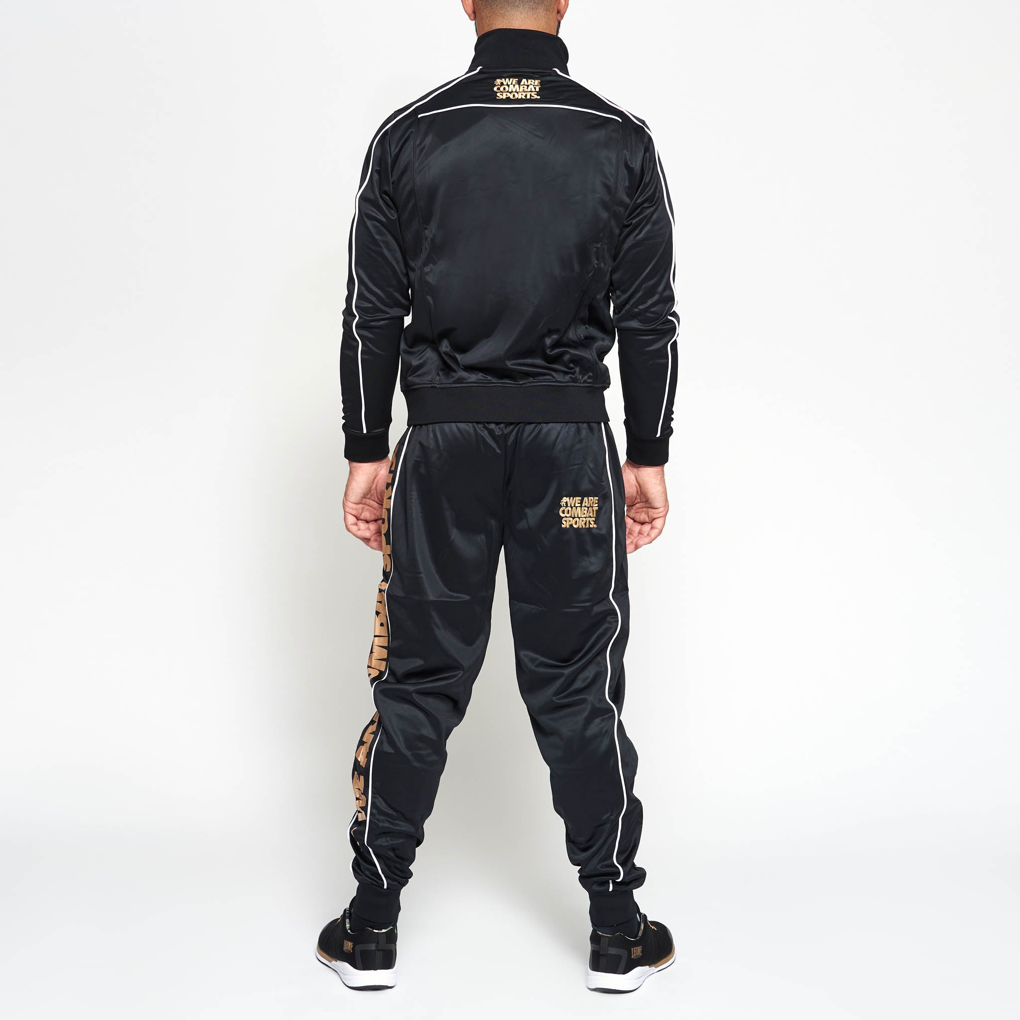 TUTA PREMIUM FLEECE