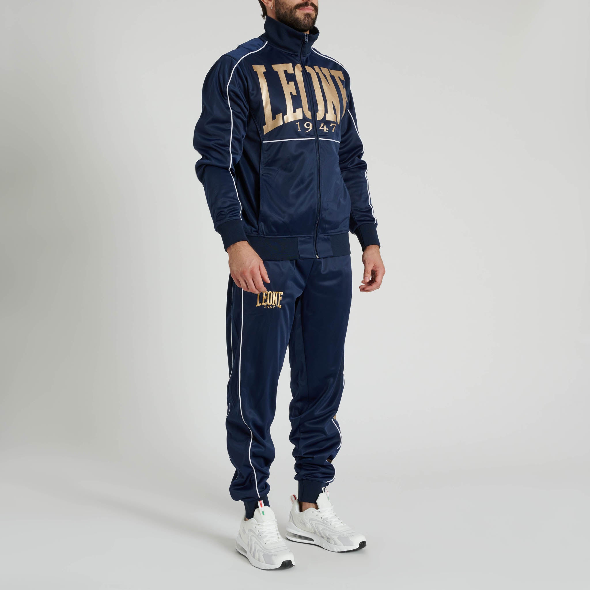 PREMIUM TRACKSUIT