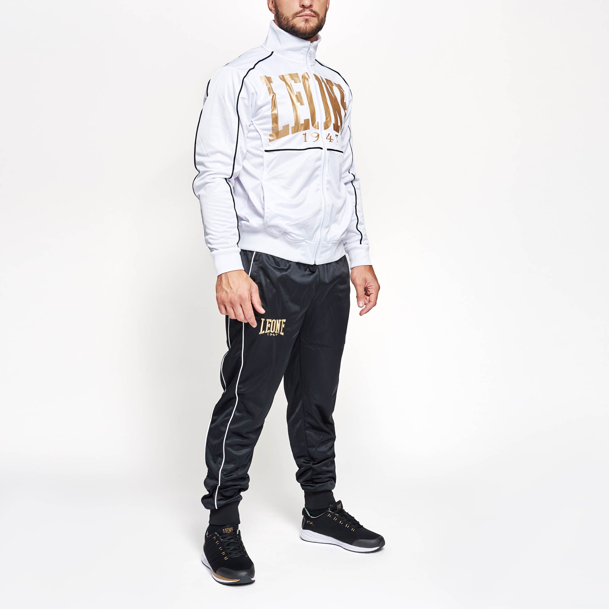TUTA PREMIUM FLEECE