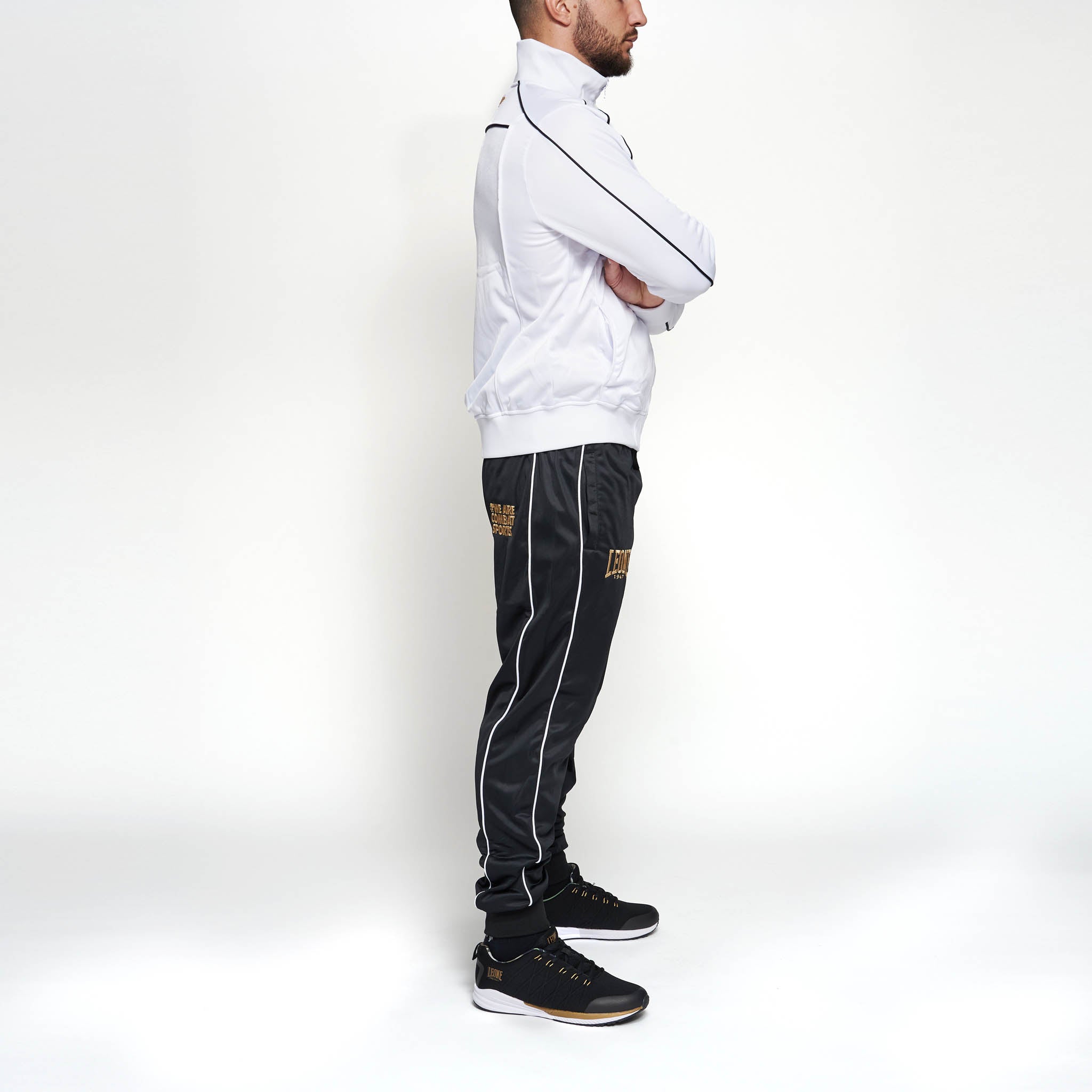 TUTA PREMIUM FLEECE