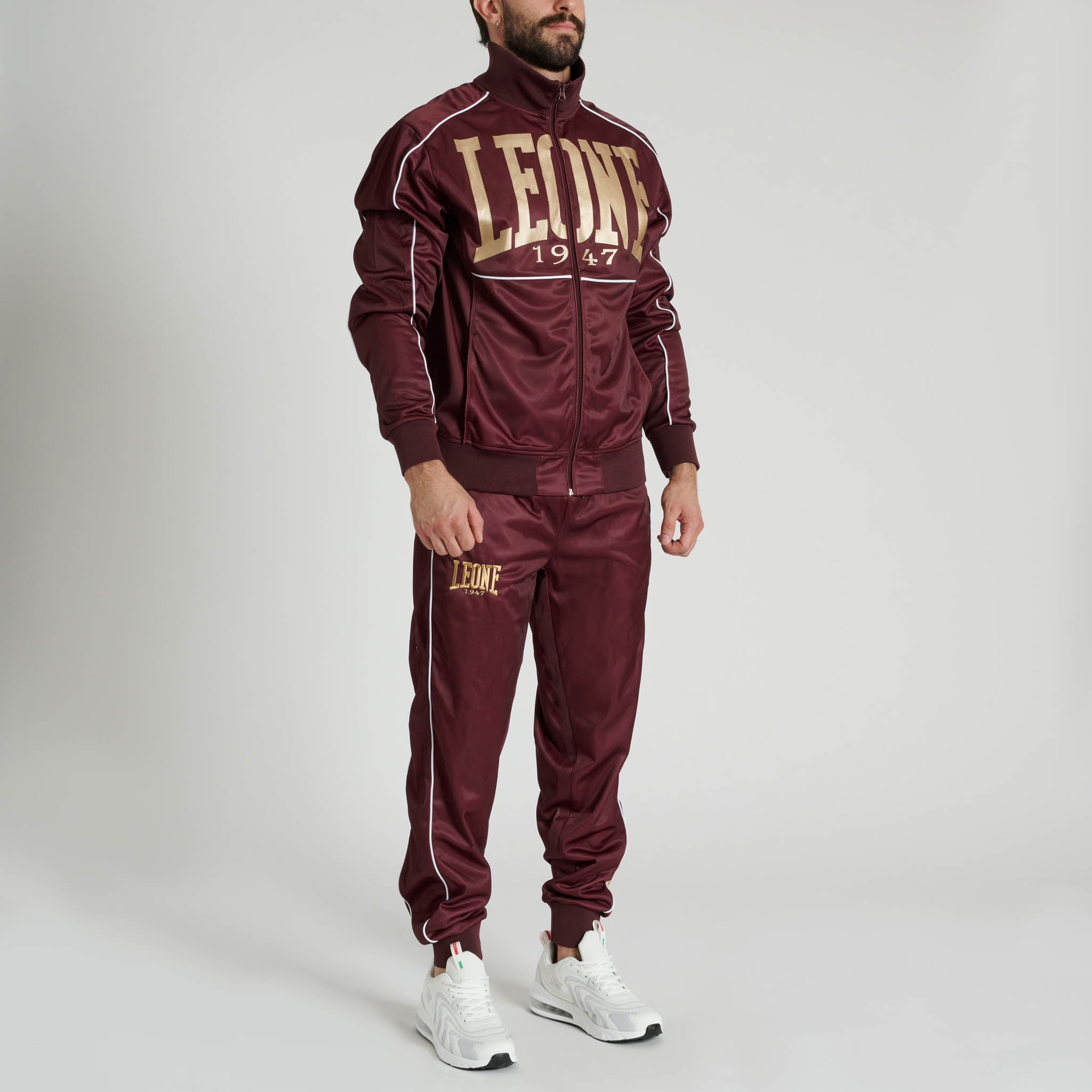 PREMIUM TRACKSUIT
