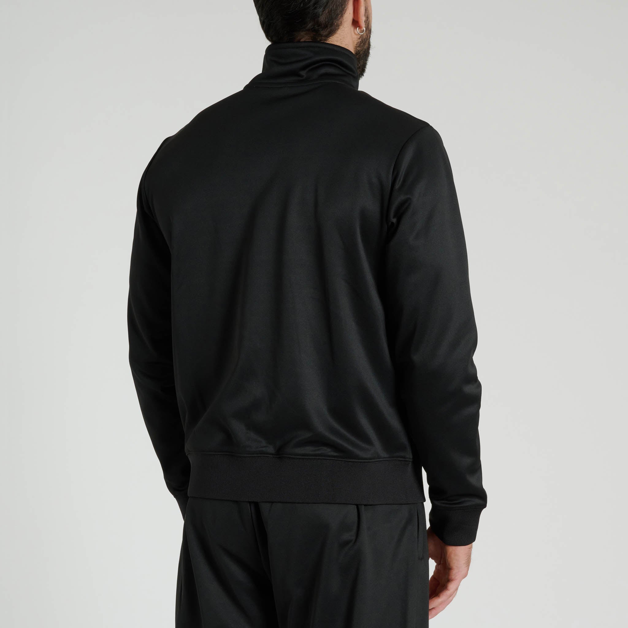 FELPA PREMIUM 2