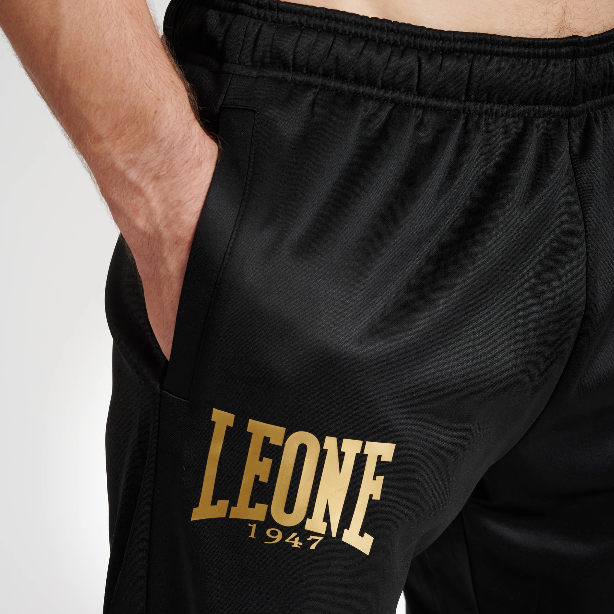 PREMIUM 2 TROUSERS