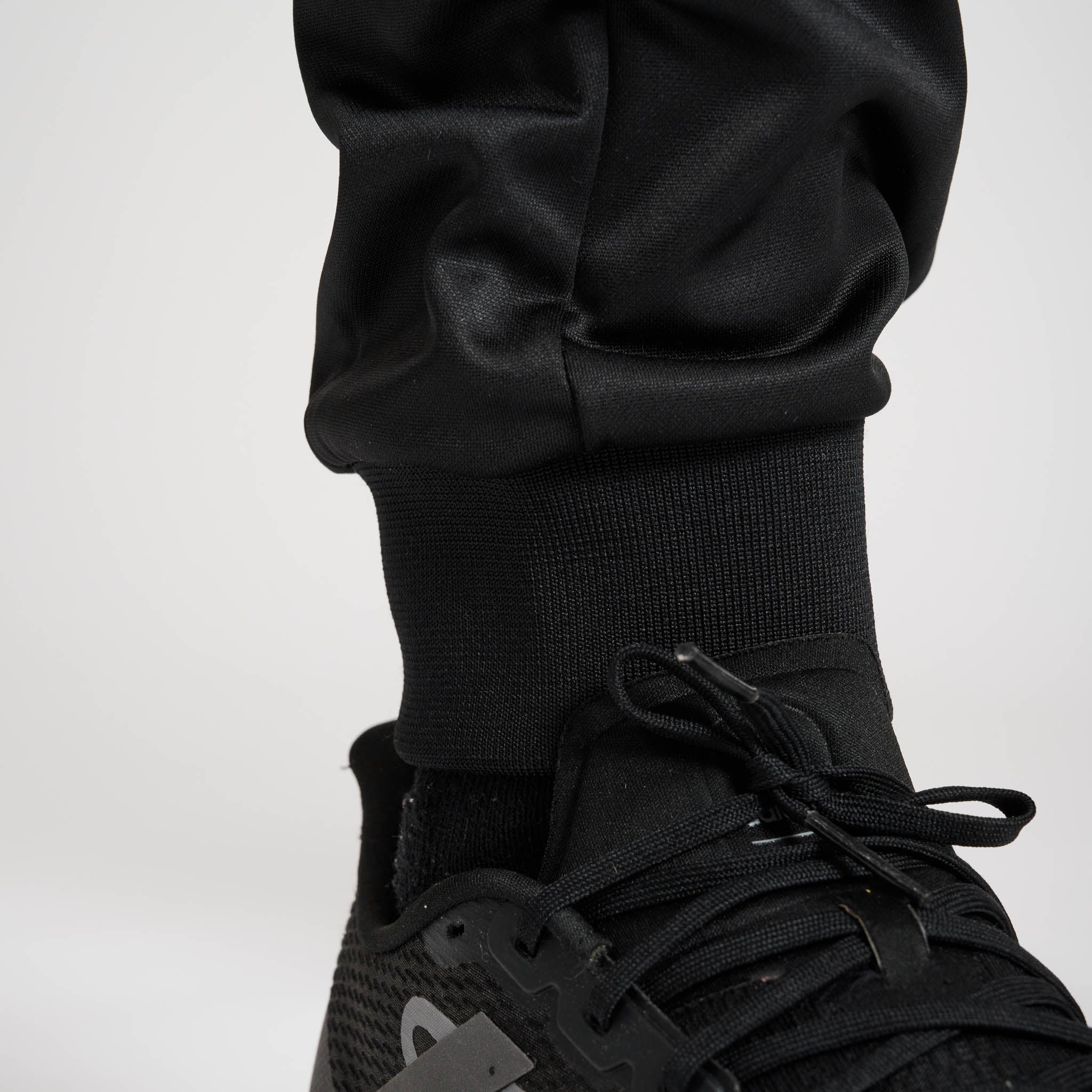 PREMIUM 2 TROUSERS