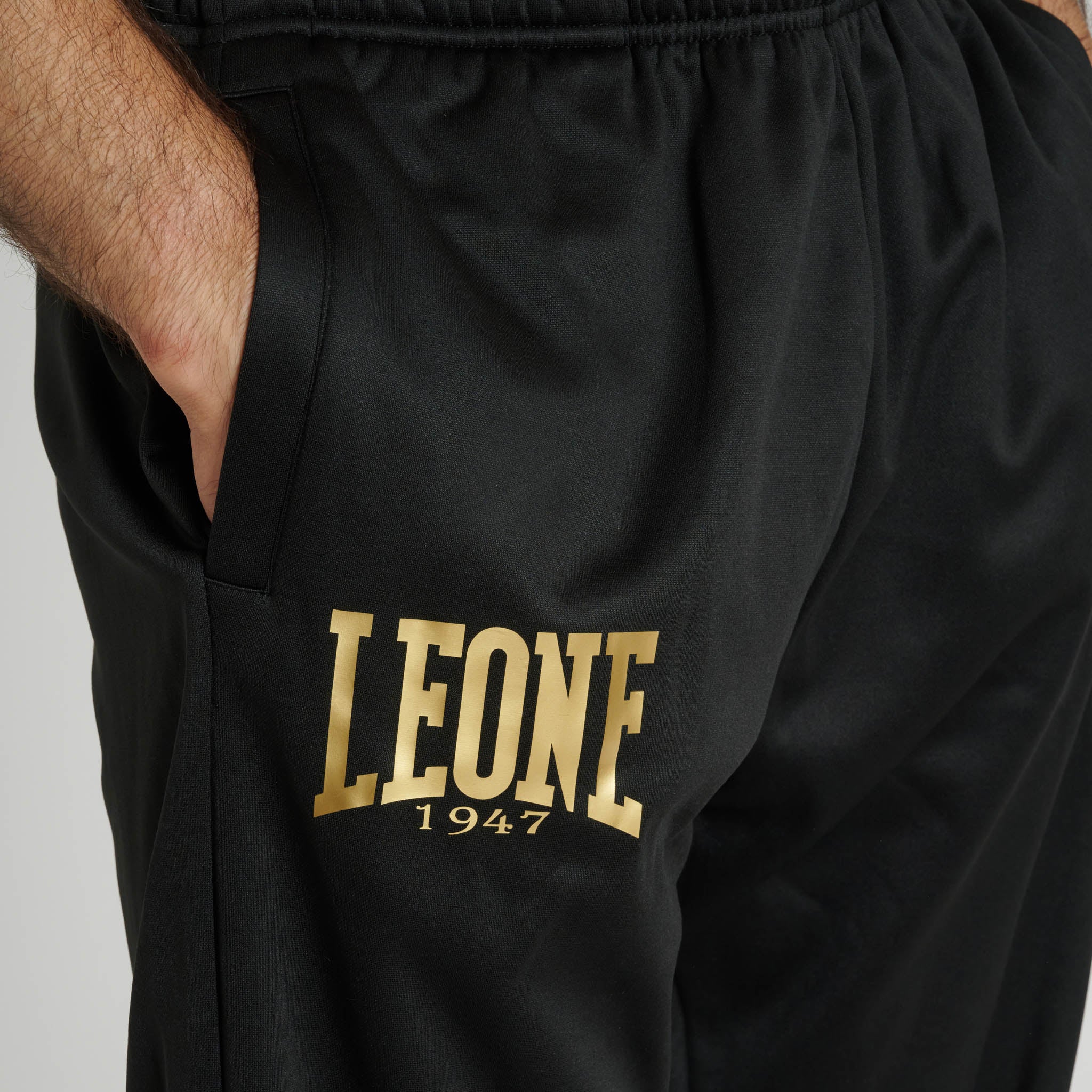 PREMIUM 2 TROUSERS