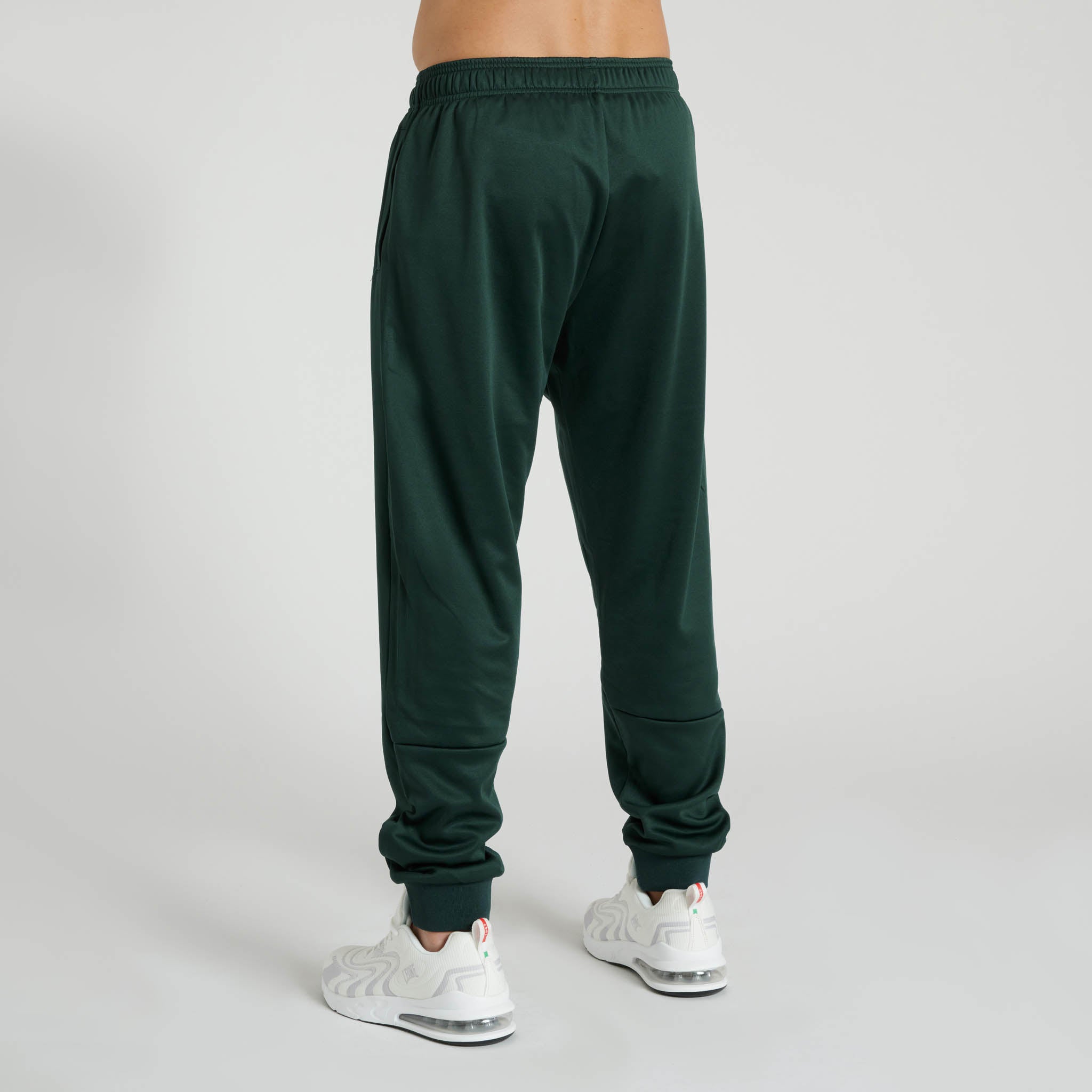 PREMIUM 2 TROUSERS
