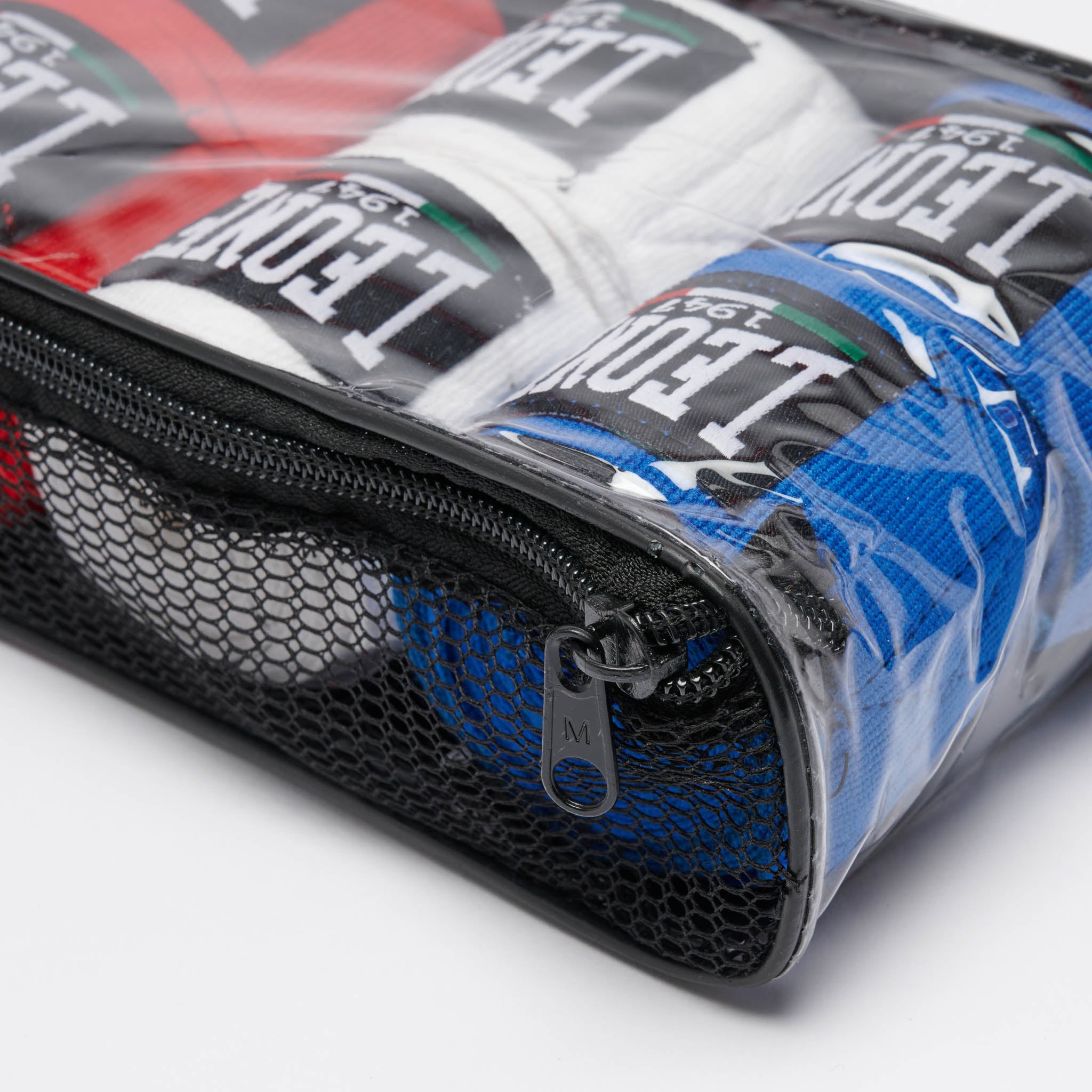 BENDAGGI PACK x 3