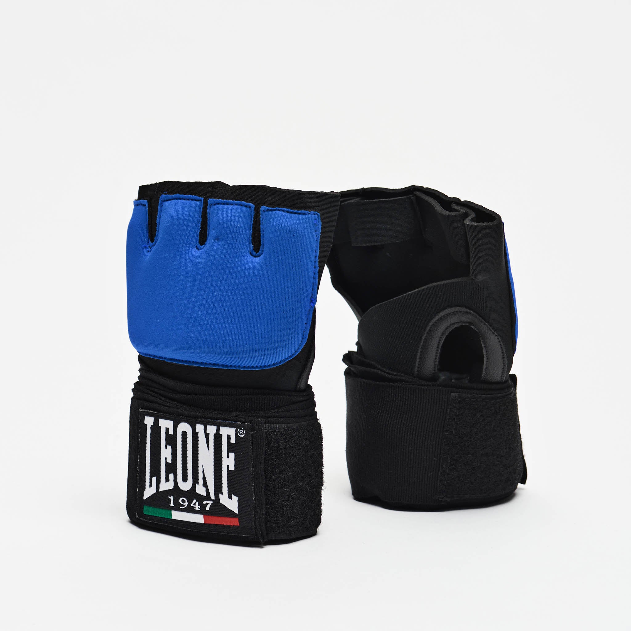 Undergloves