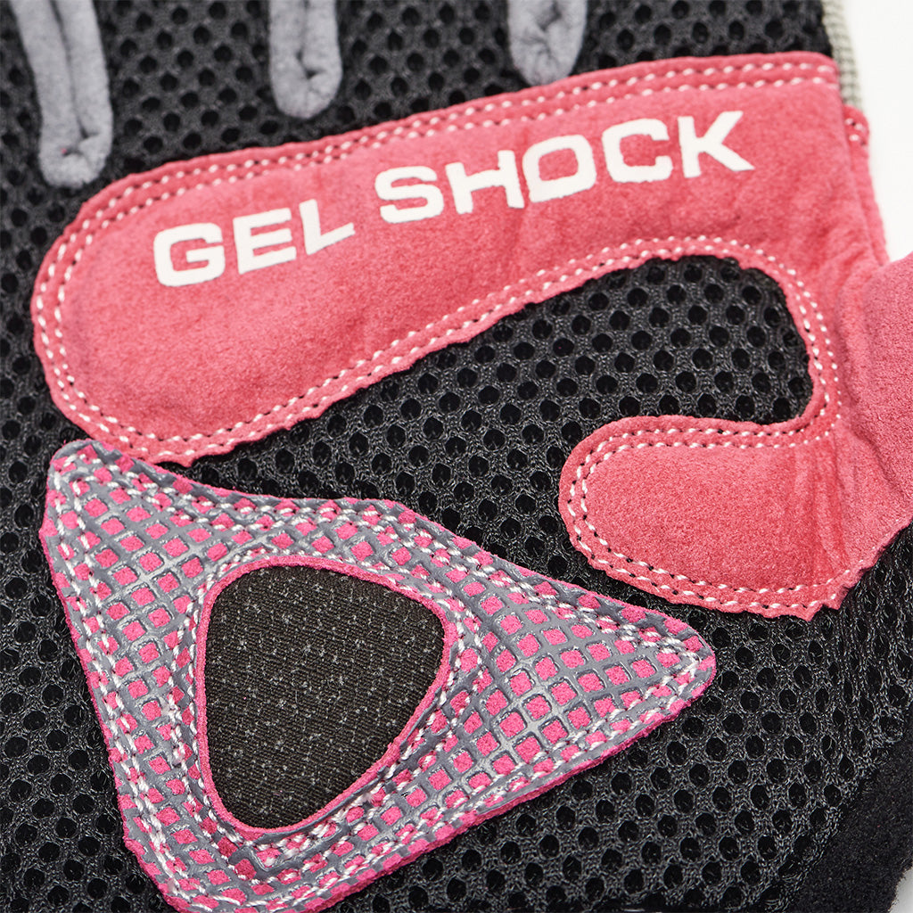Gym Gloves