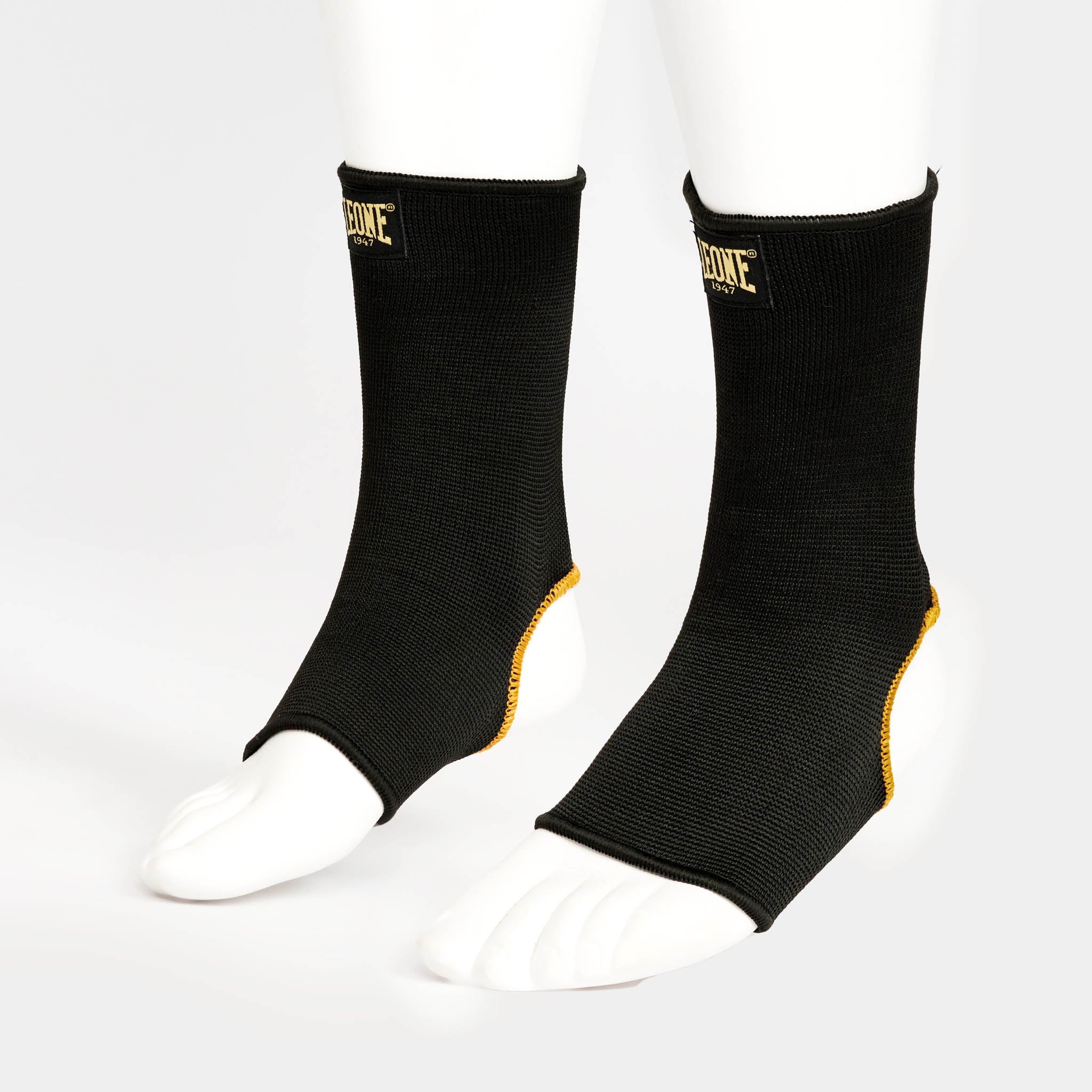 CAVIGLIERE DNA