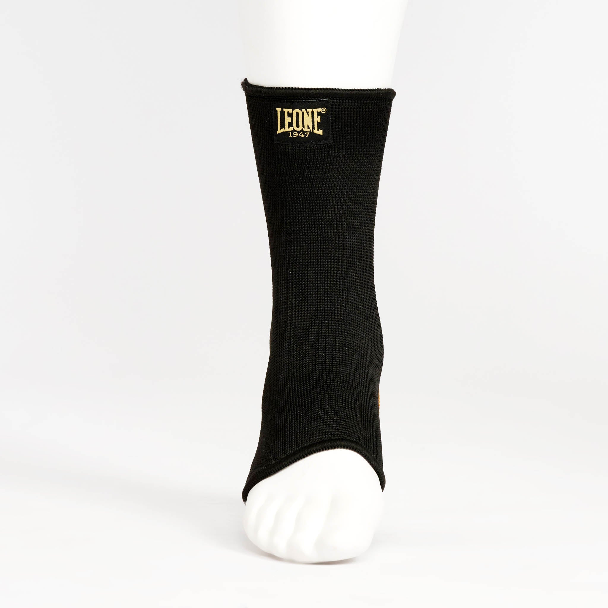 CAVIGLIERE DNA