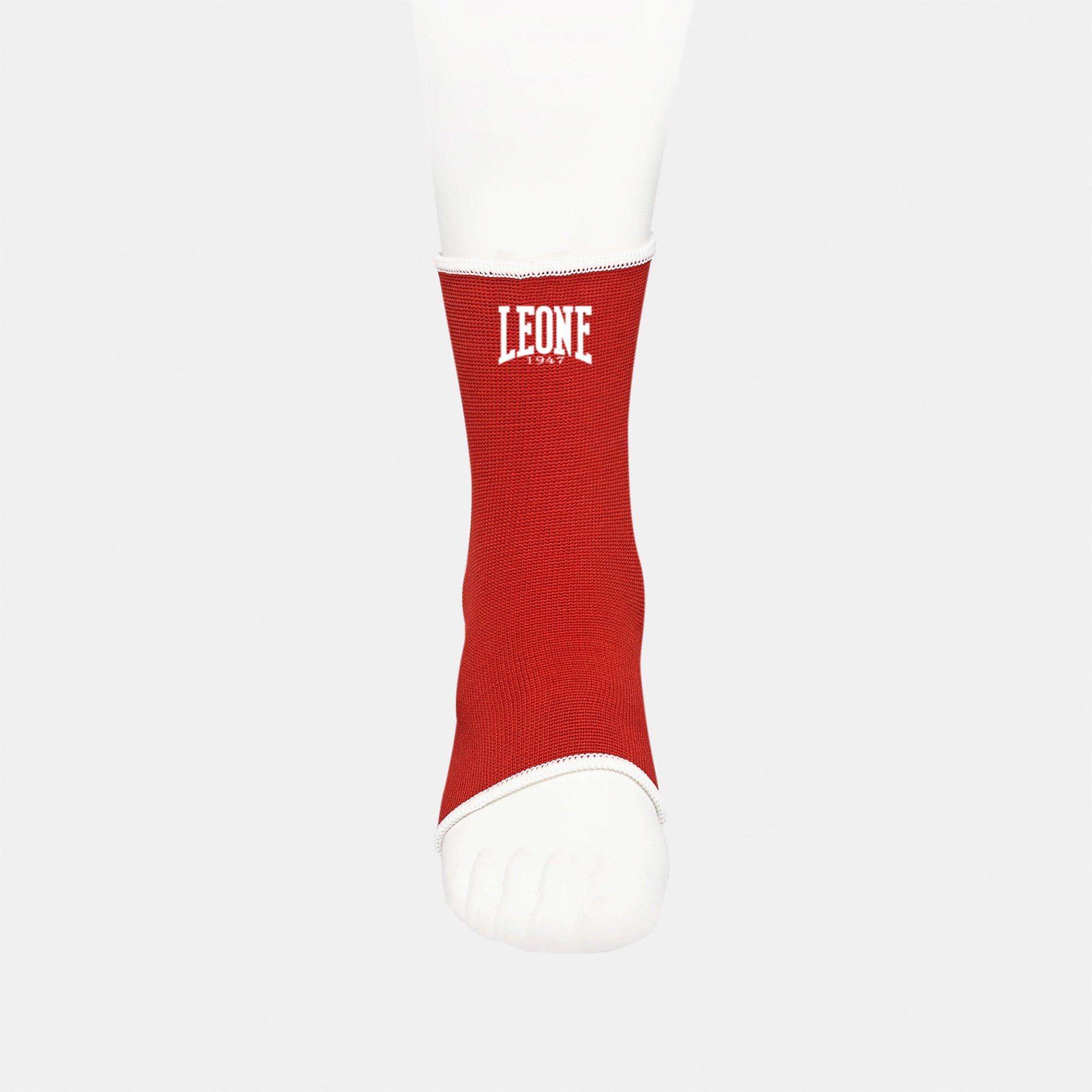 DOUBLE FACE ANKLE GUARDS