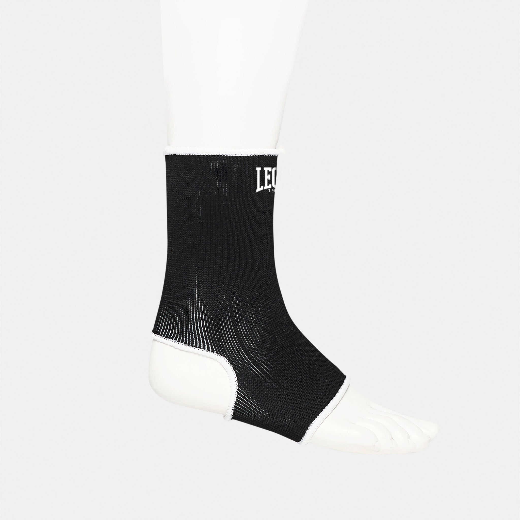 CAVIGLIERE DOUBLE