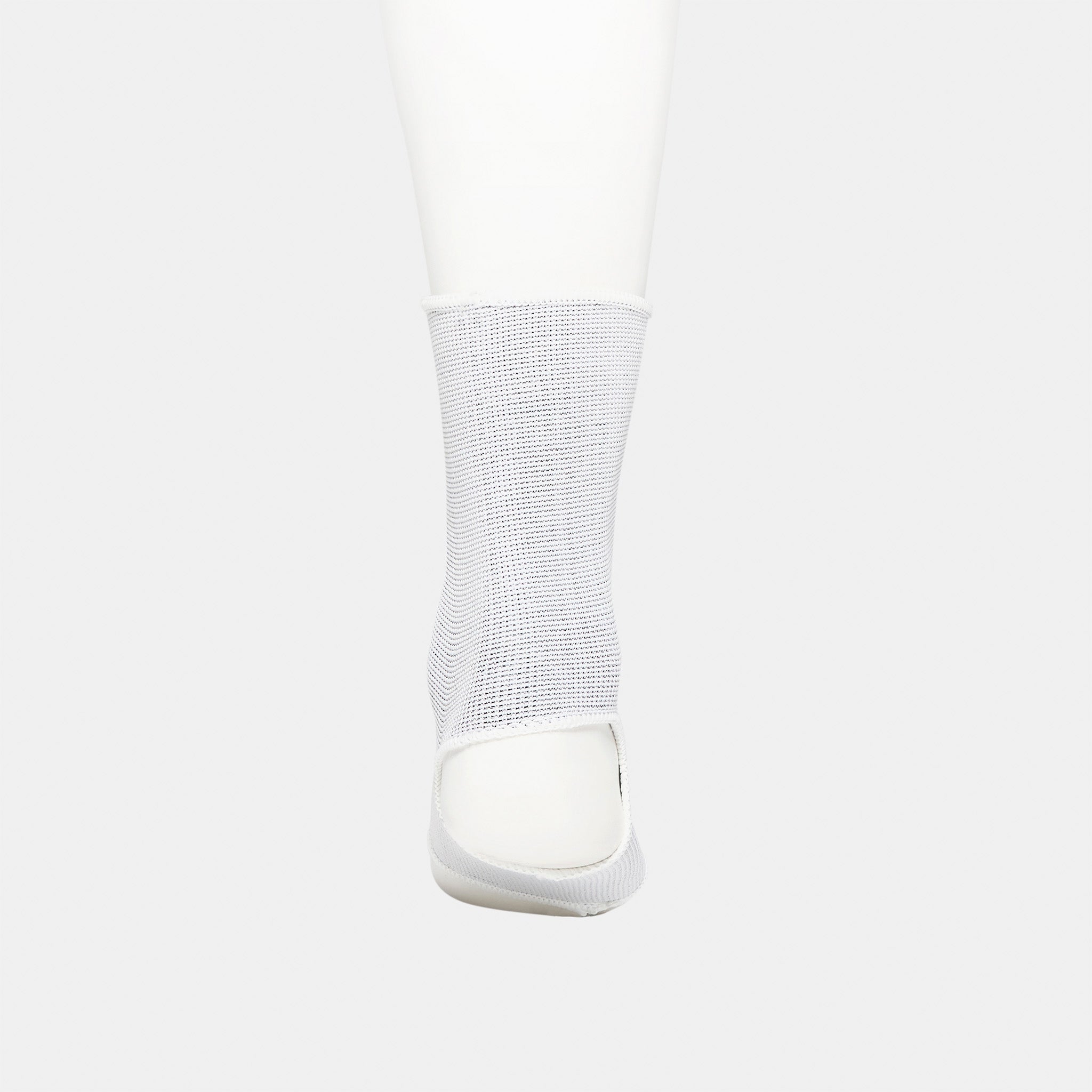 CAVIGLIERE DOUBLE