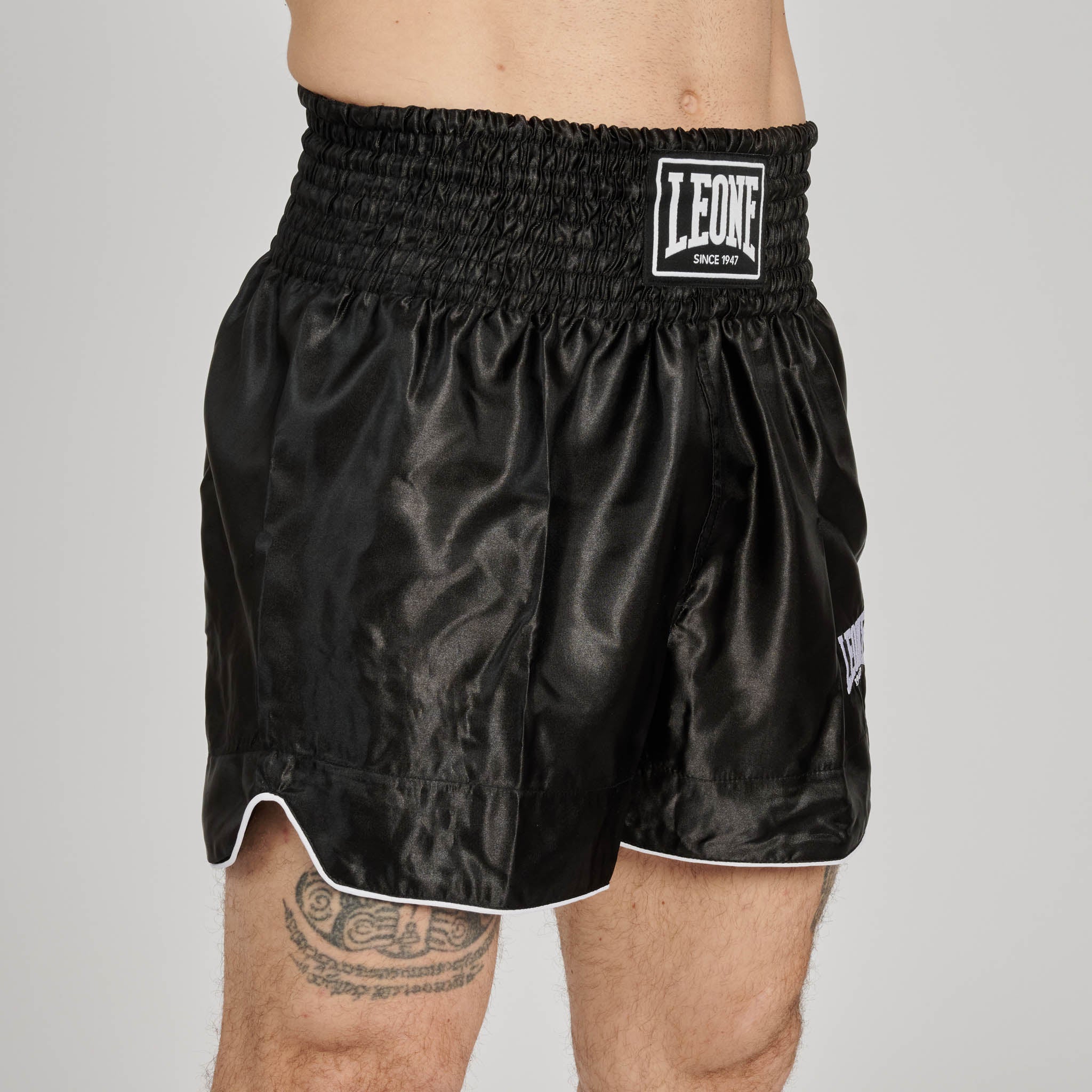 PANTA BASIC
