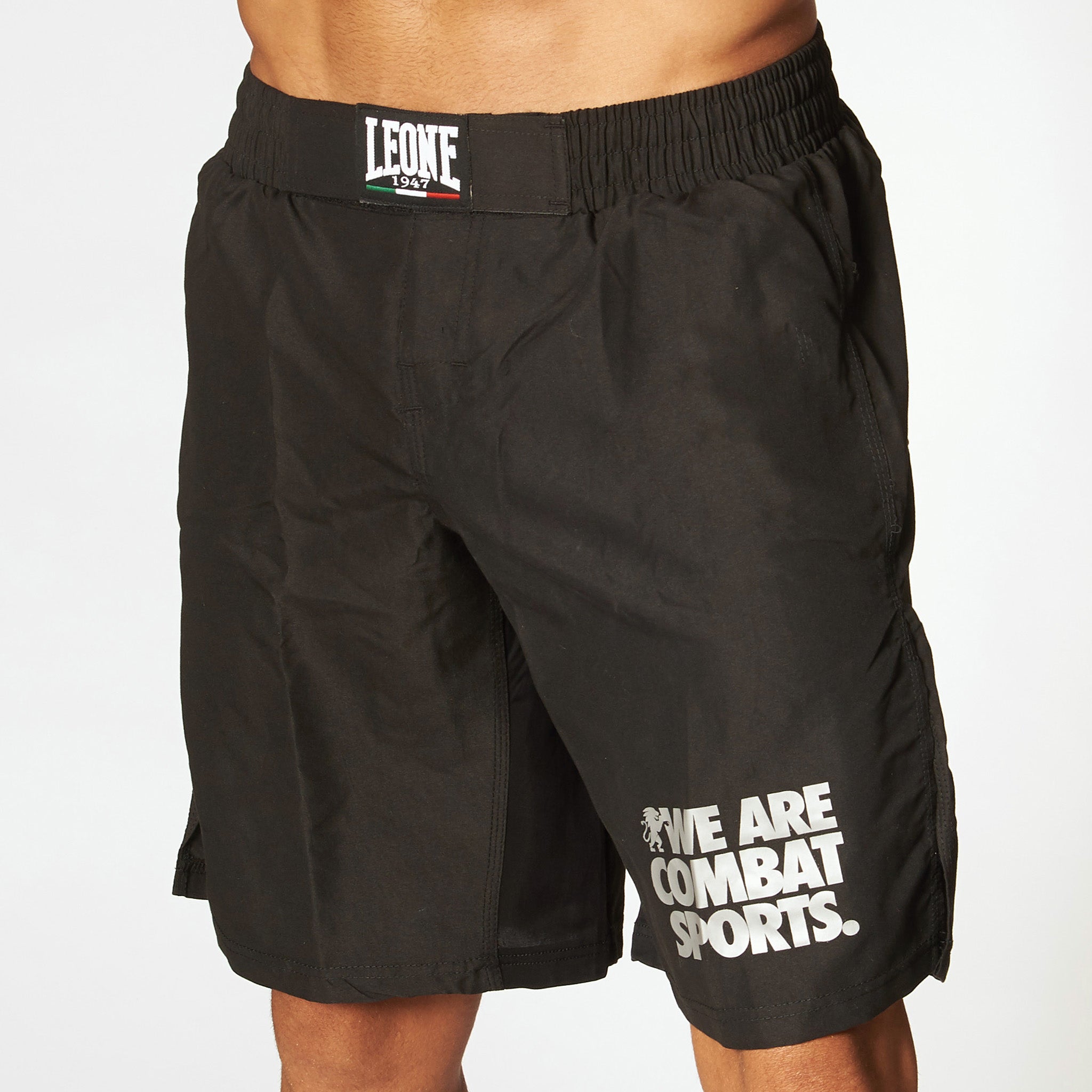 PANTA MMA BASIC