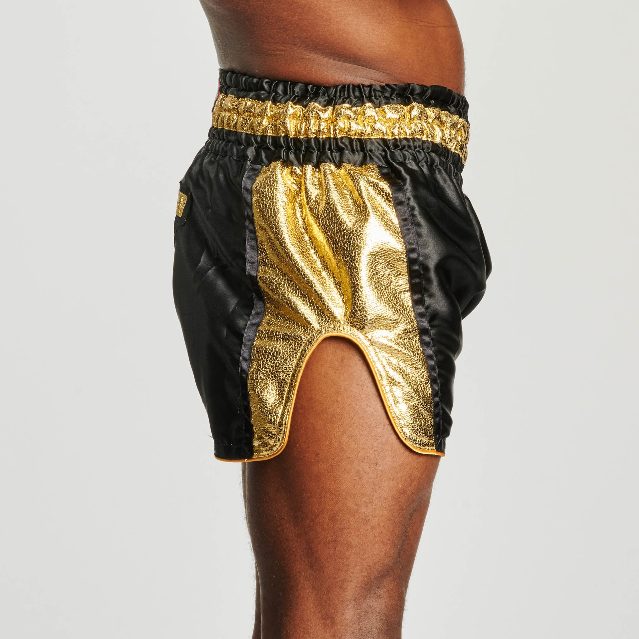 KHAO LAK THAI SHORTS
