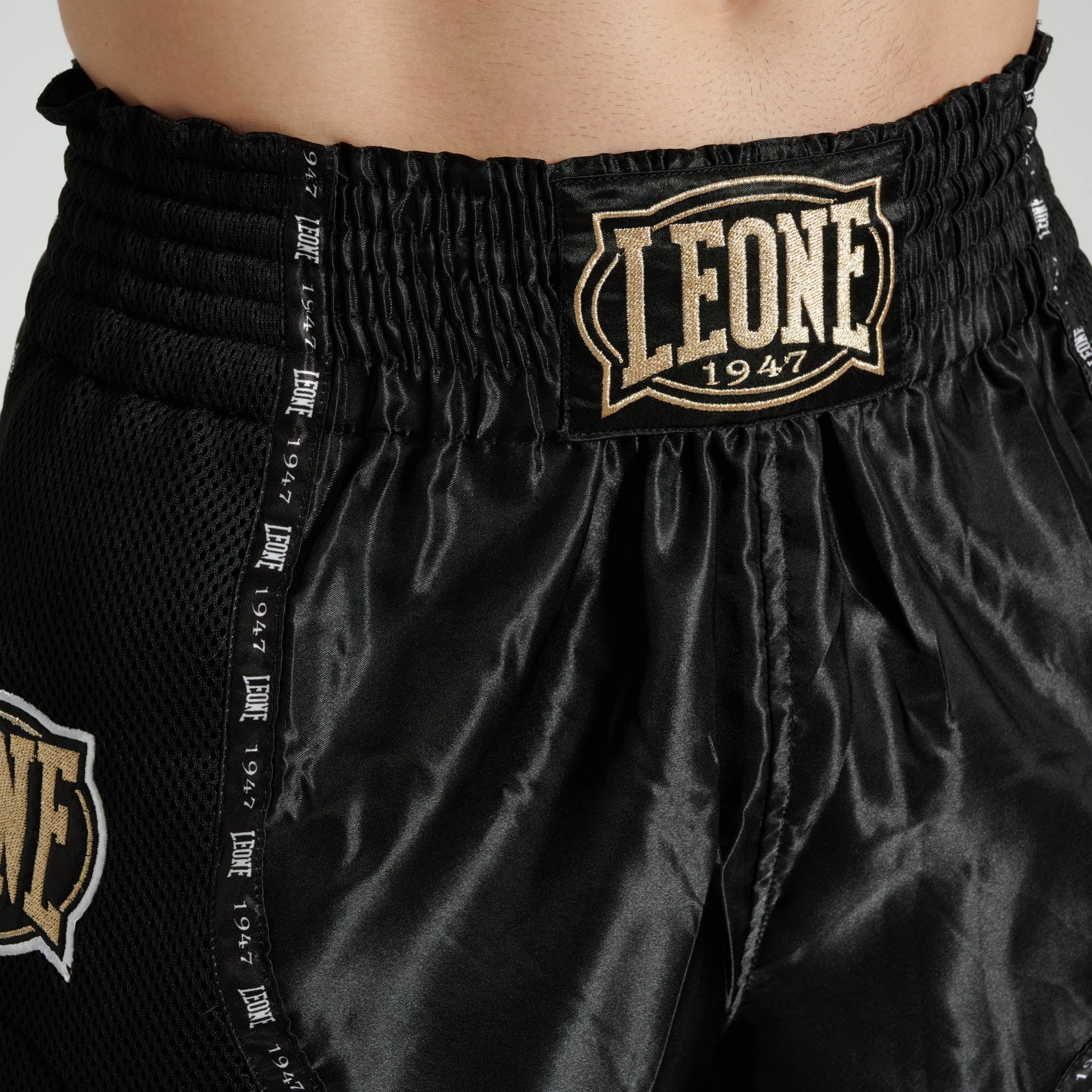 PANTALONCINO CLASSIC