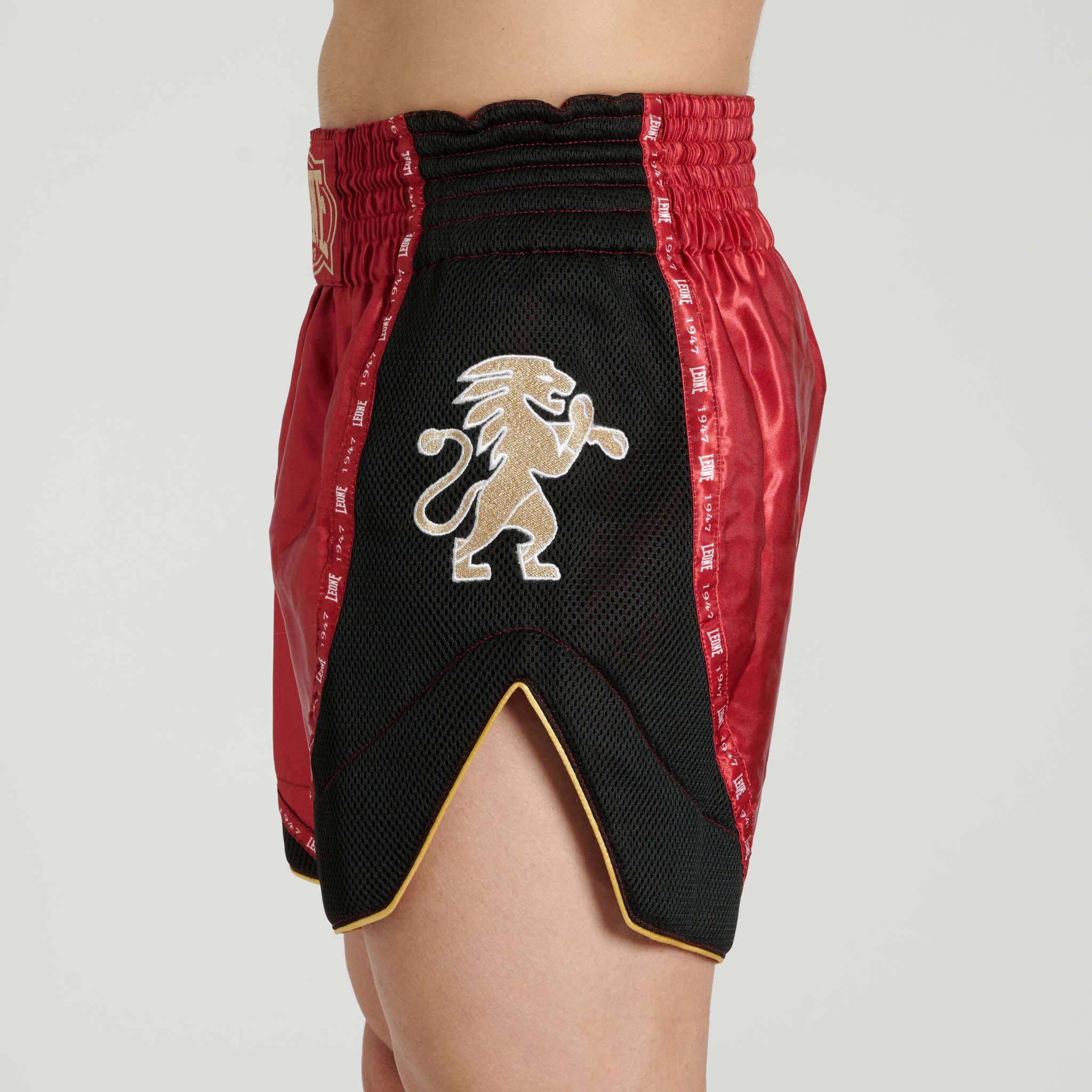 PANTALONCINO CLASSIC