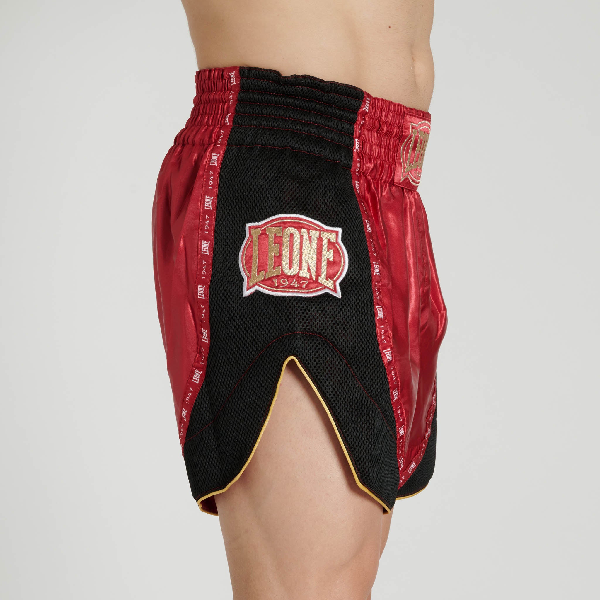 PANTALONCINO CLASSIC