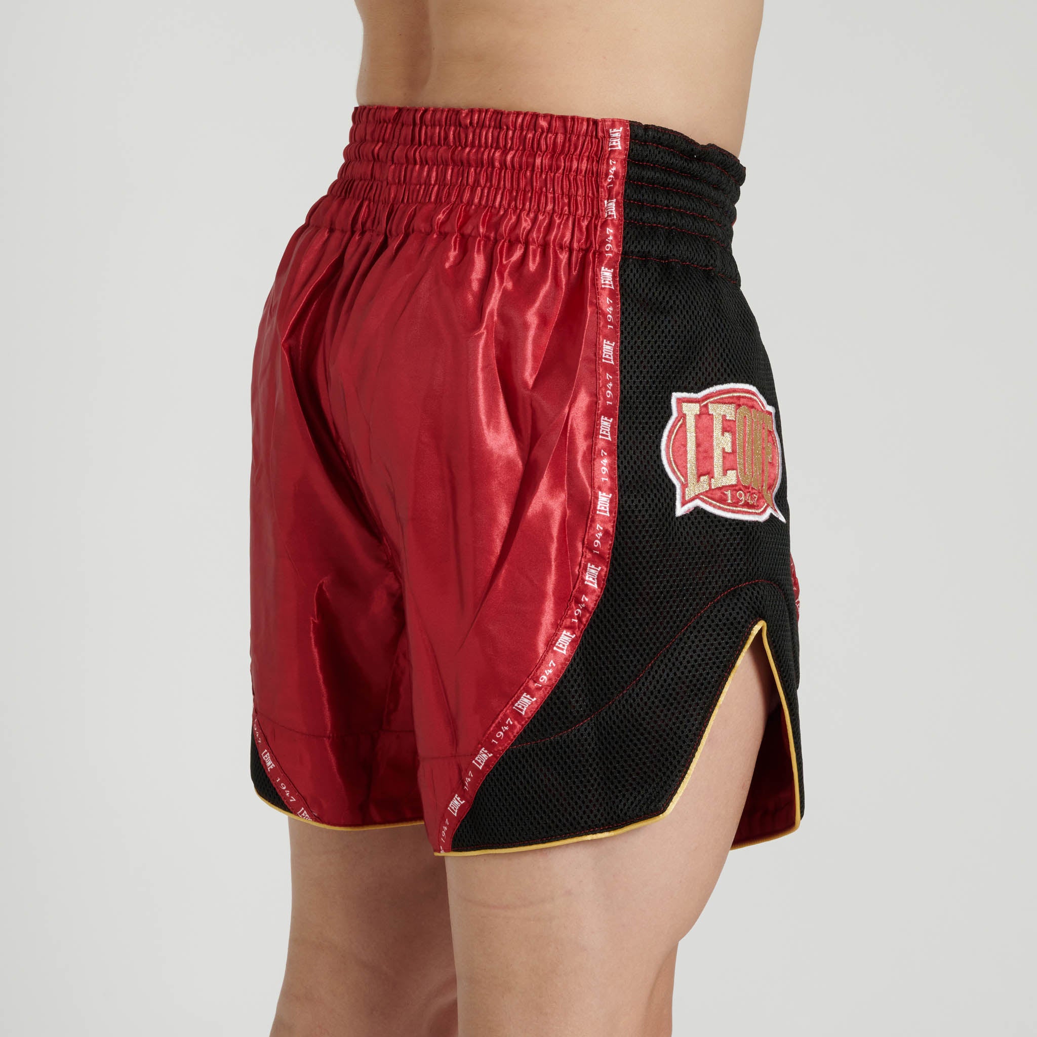 PANTALONCINO CLASSIC