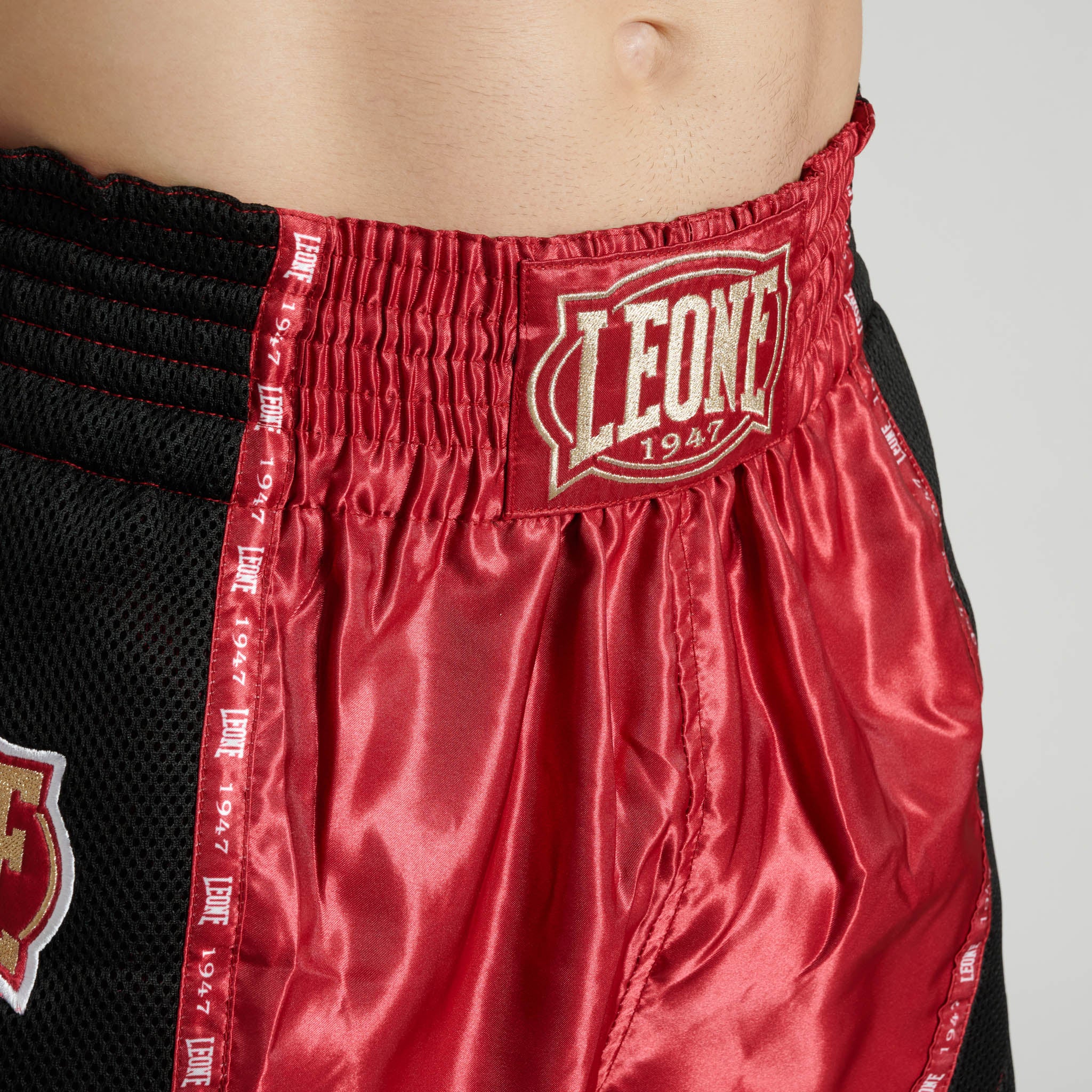 PANTALONCINO CLASSIC
