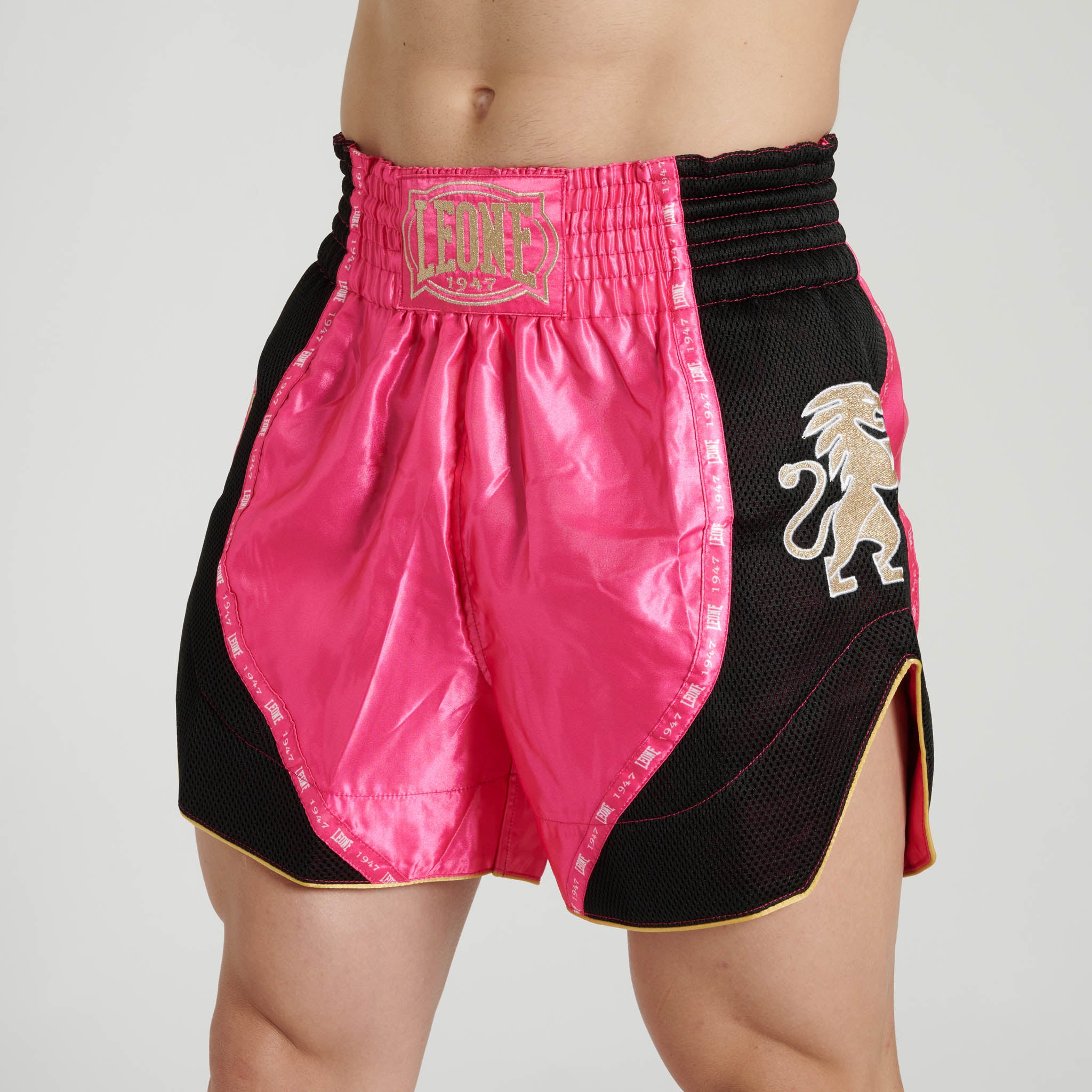 PANTALONCINO CLASSIC
