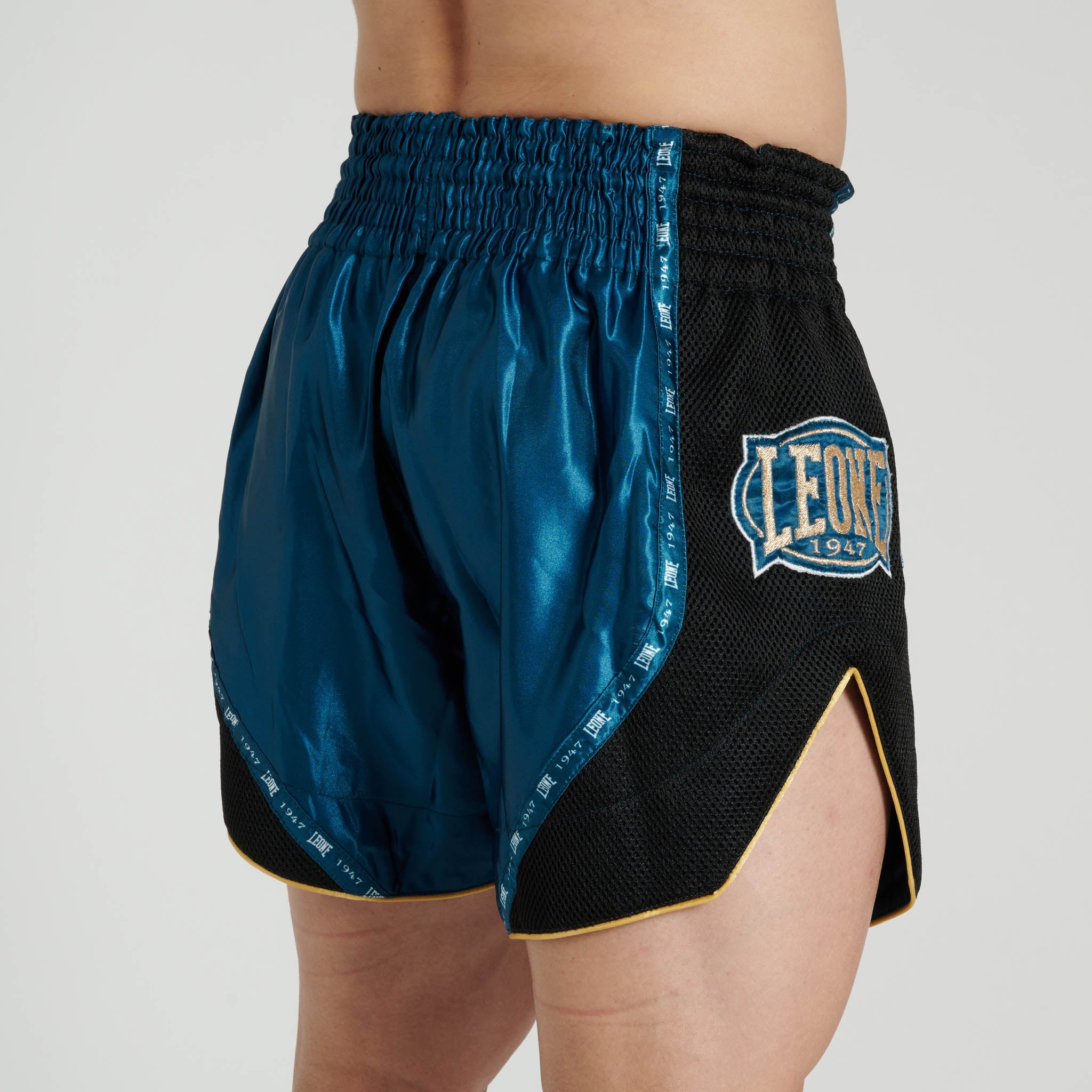 PANTALONCINO CLASSIC