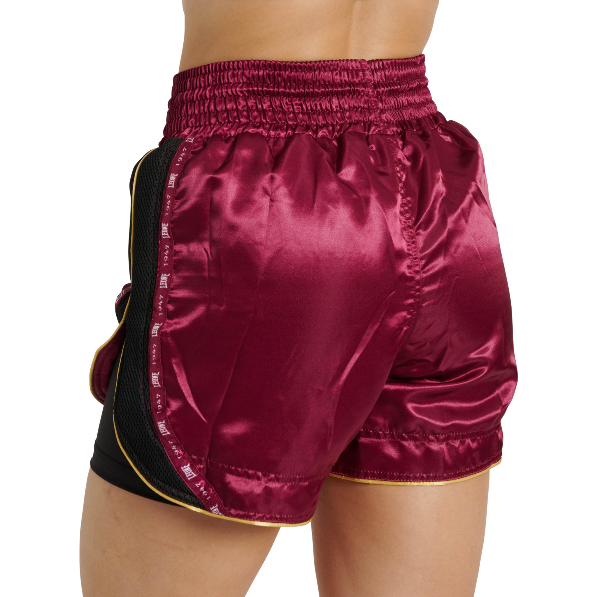 CLASSIC SHORTS