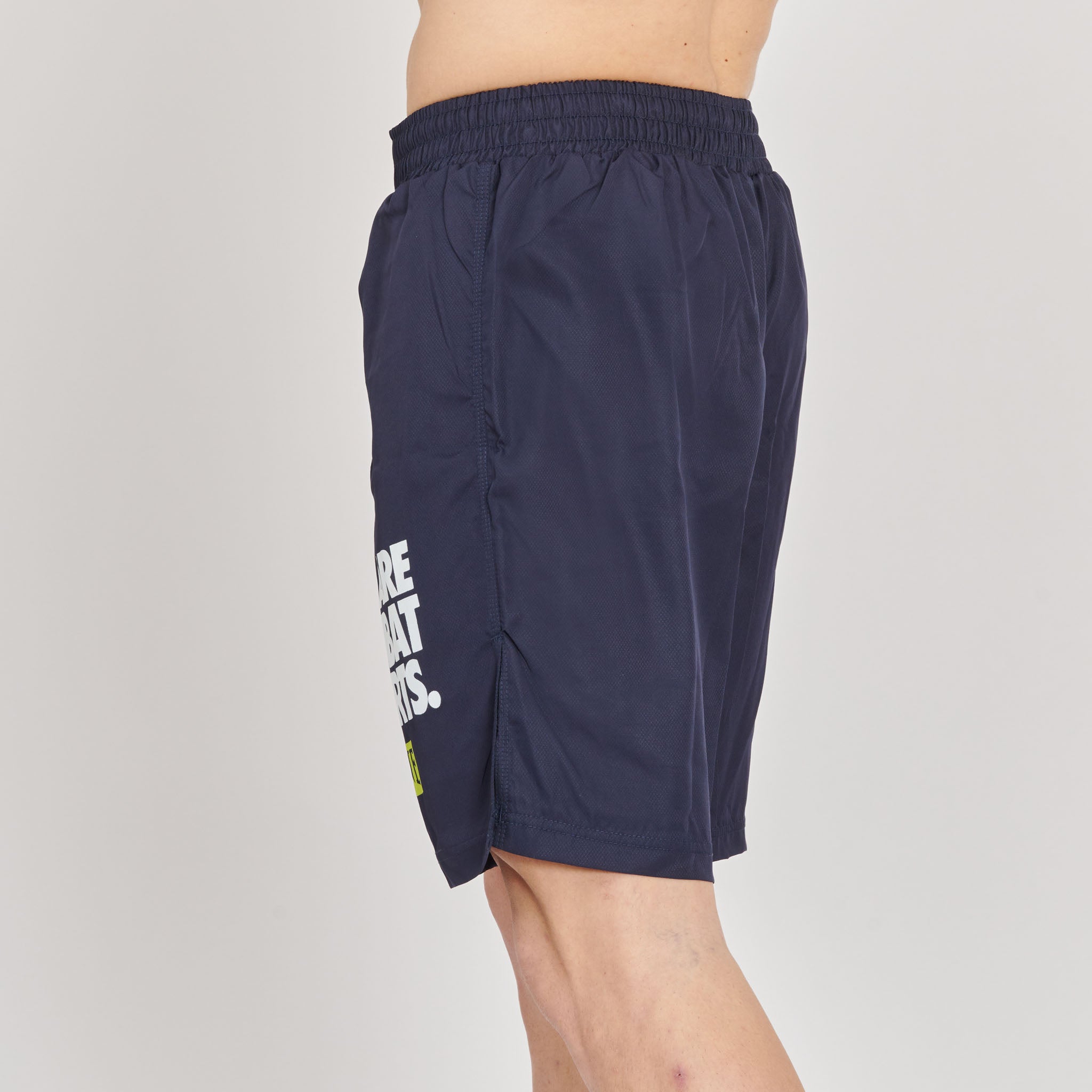 PANTA MMA LOGO WACS