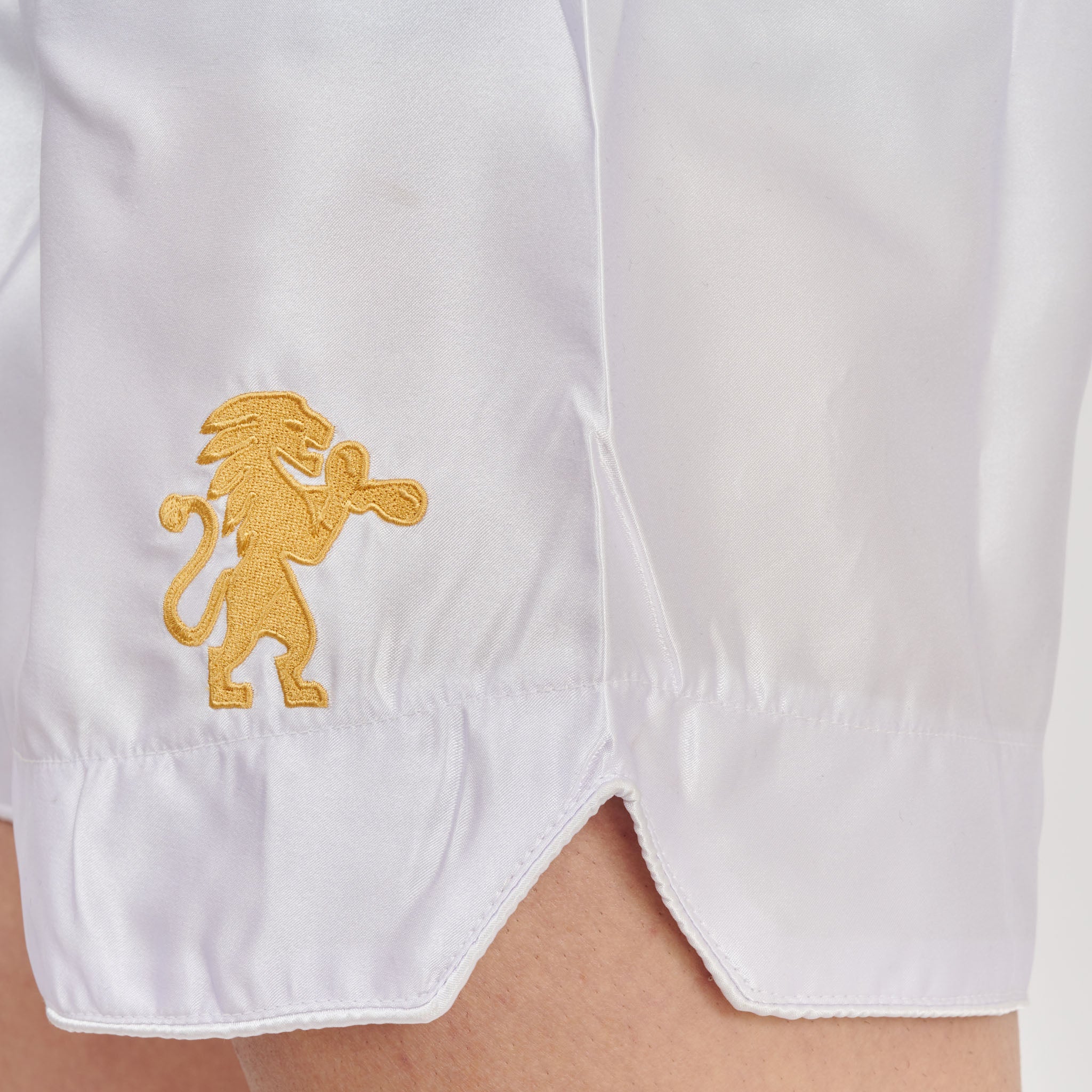 PANTA KICK BASIC 2