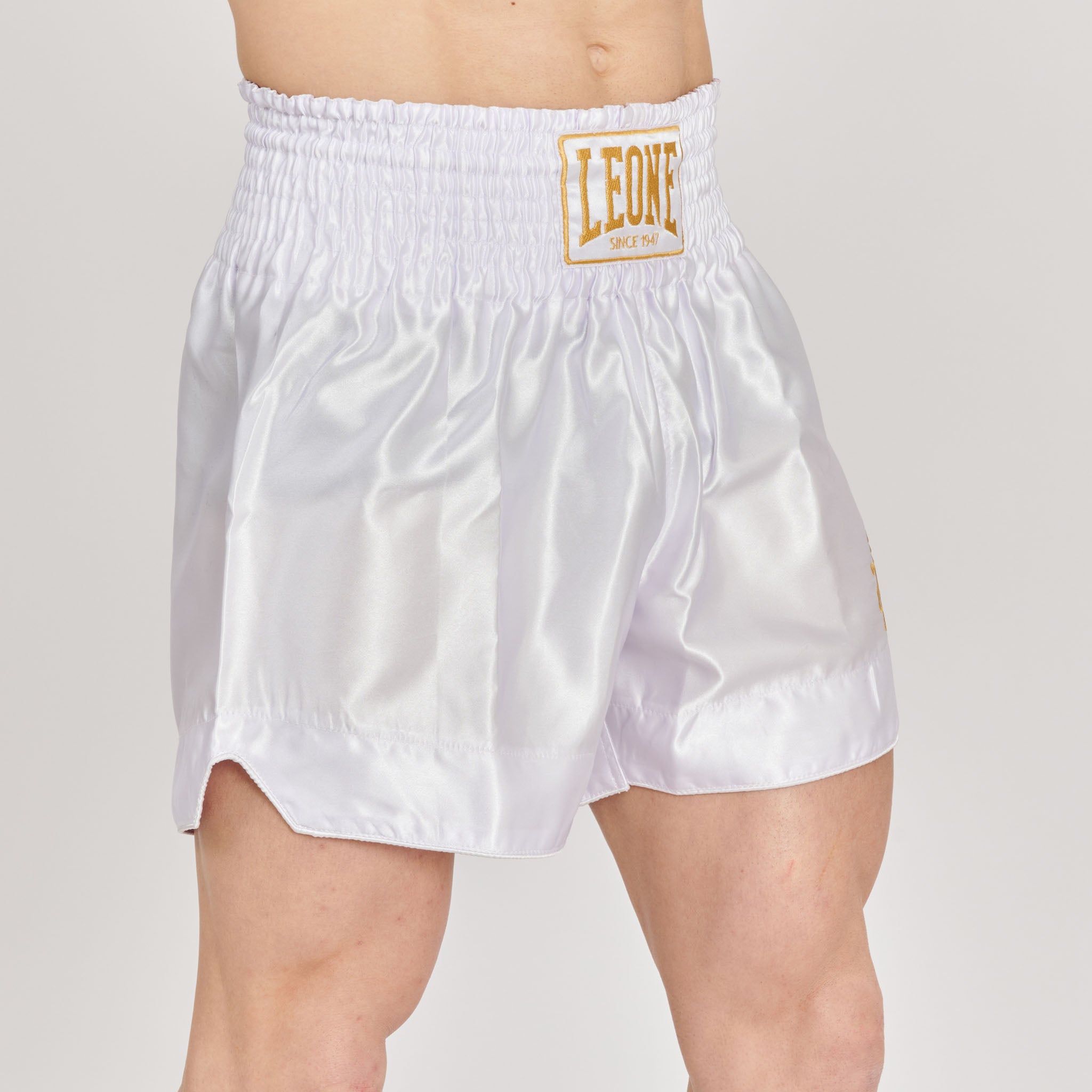 PANTA KICK BASIC 2
