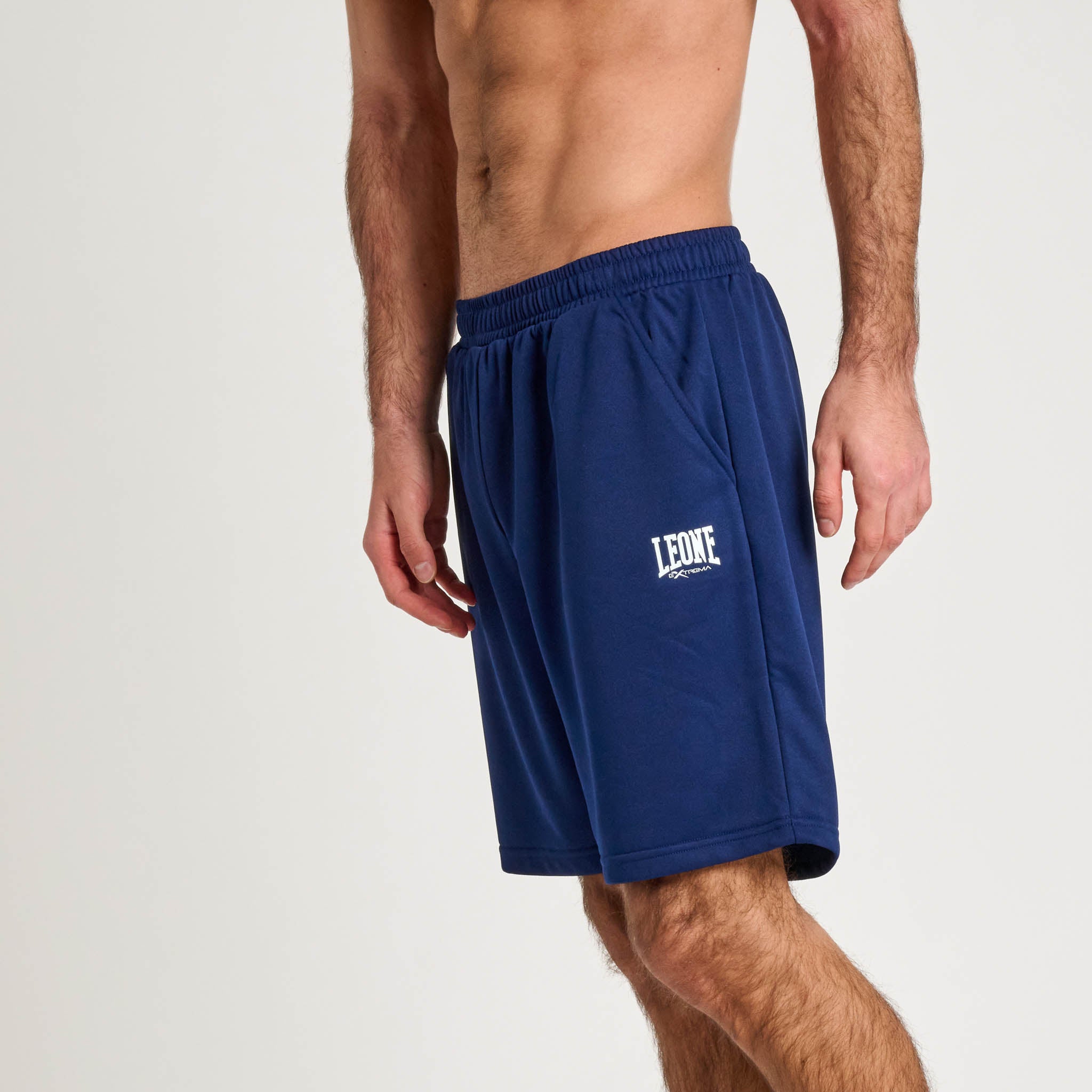 PANTALONCINO LOGO LIGHTWEIGHT